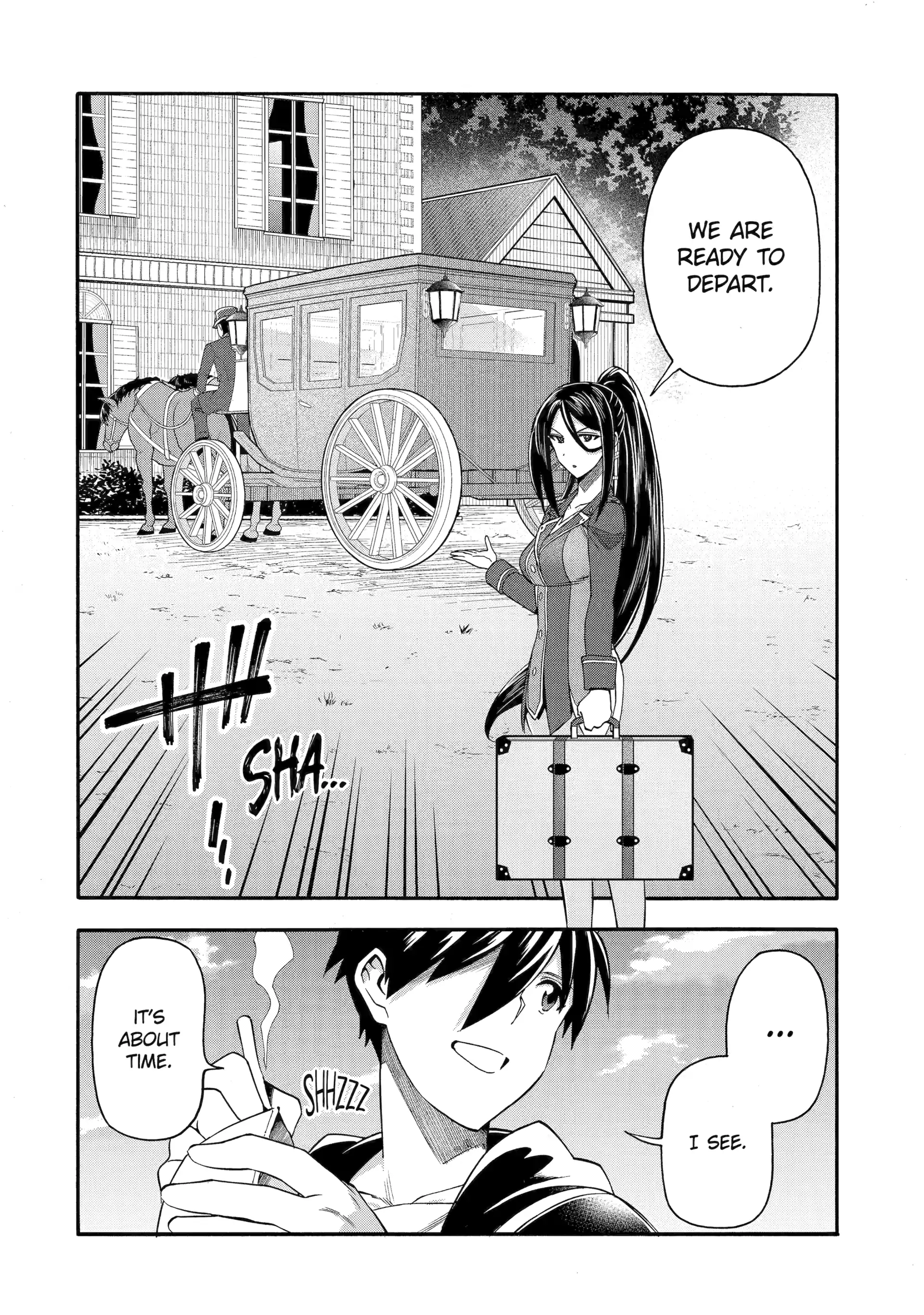 Page 36 of Chapter 59