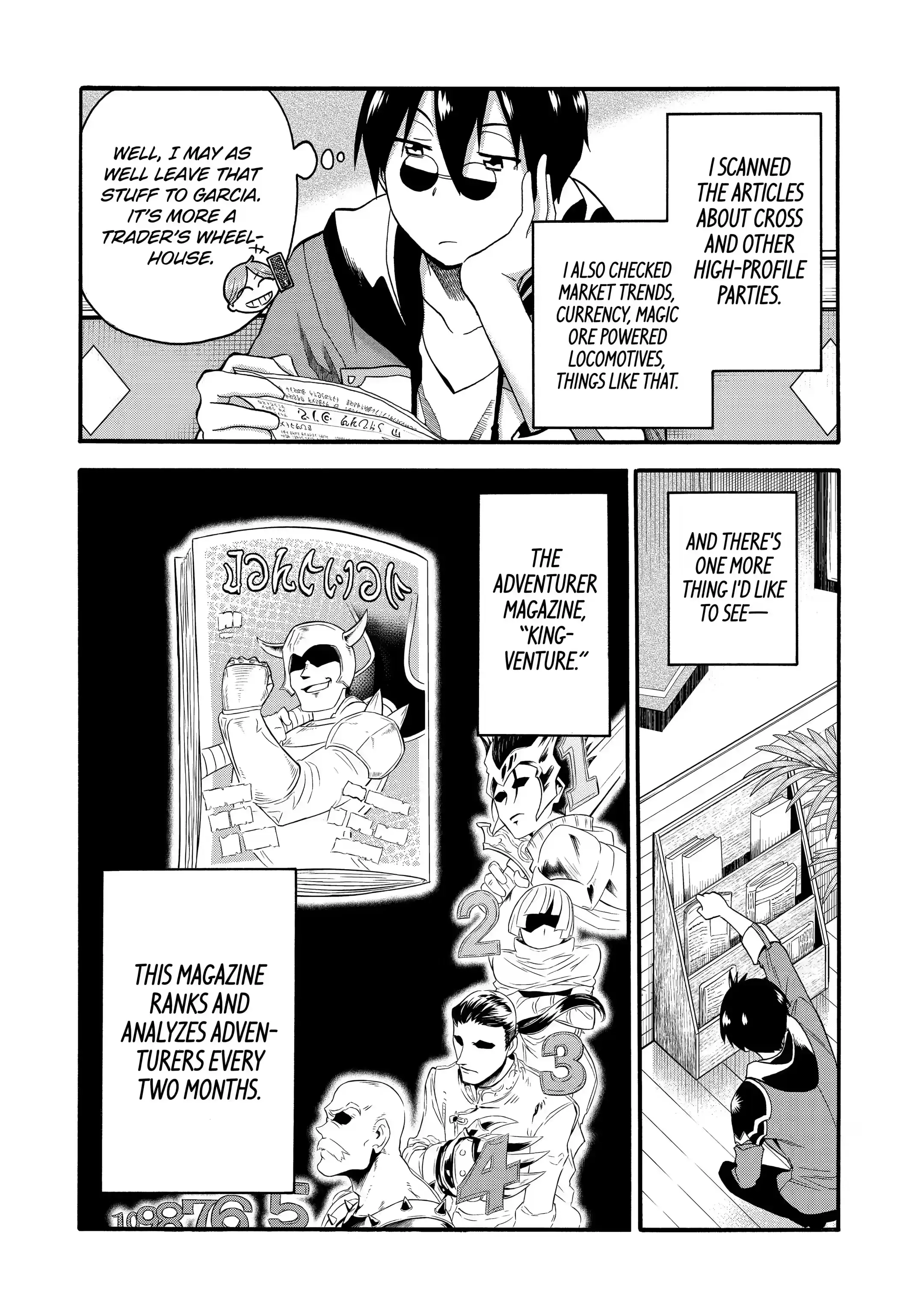 Page 1 of Chapter 6.2