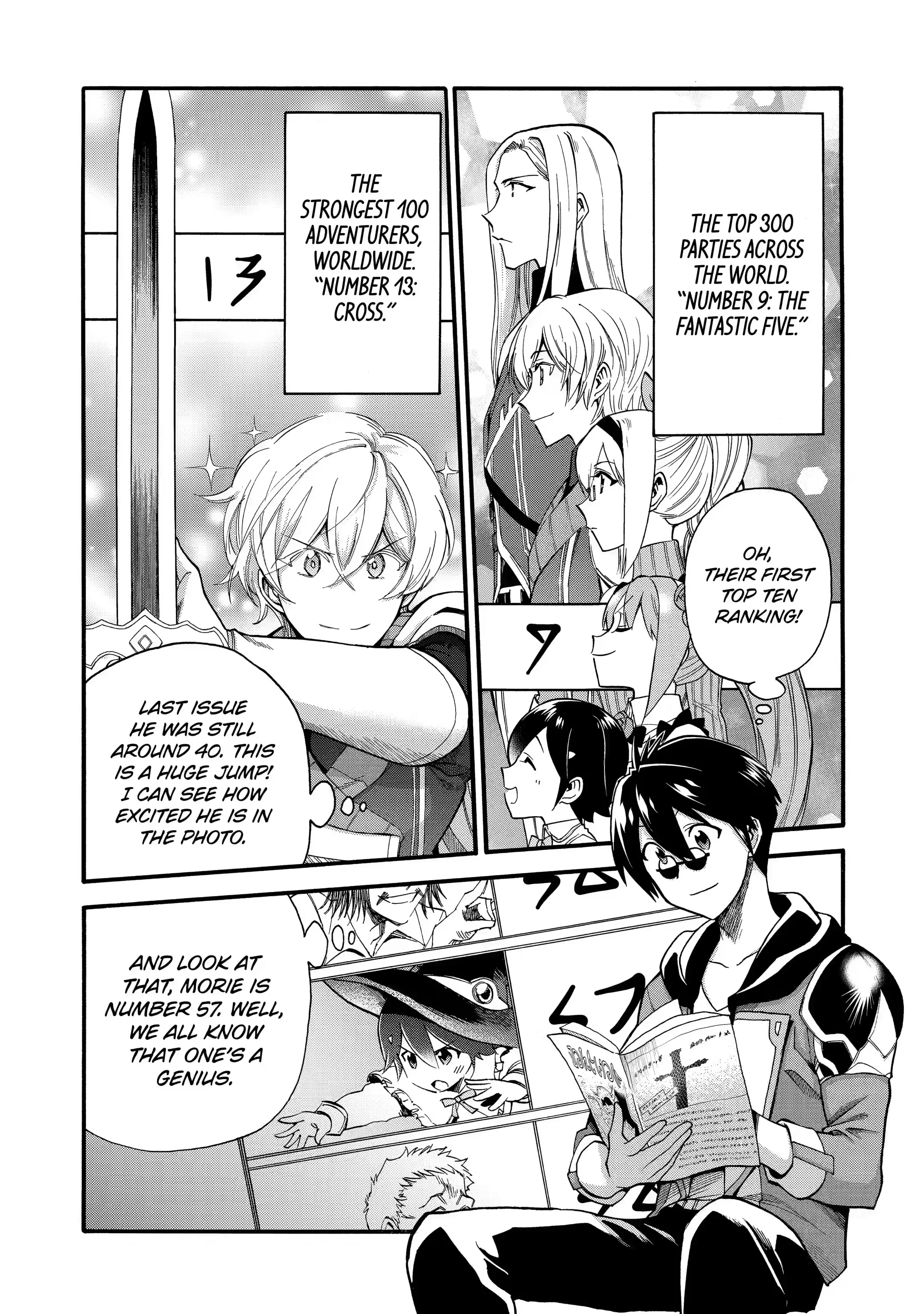 Page 2 of Chapter 6.2