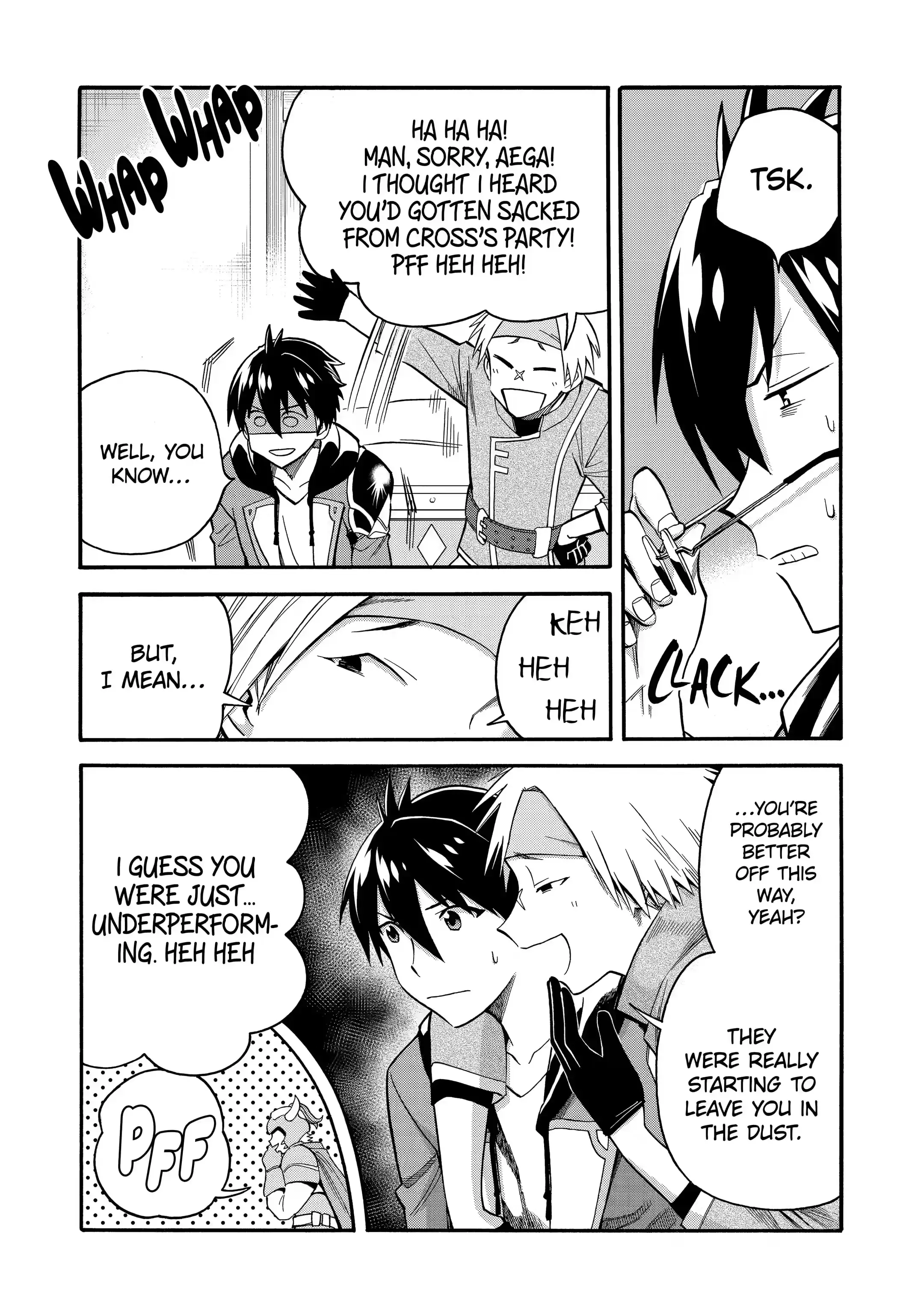 Page 5 of Chapter 6.2