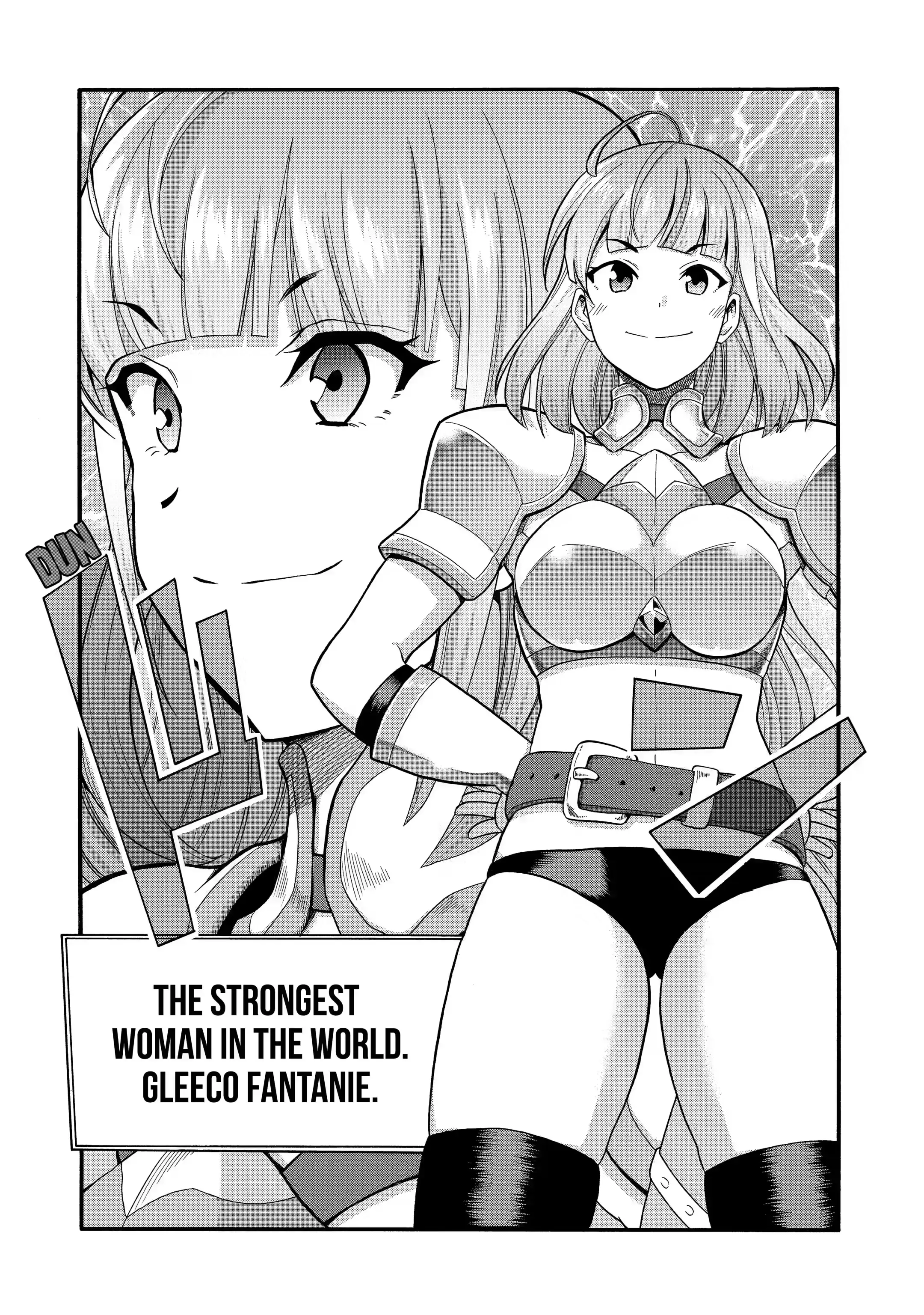 Page 10 of Chapter 6.2