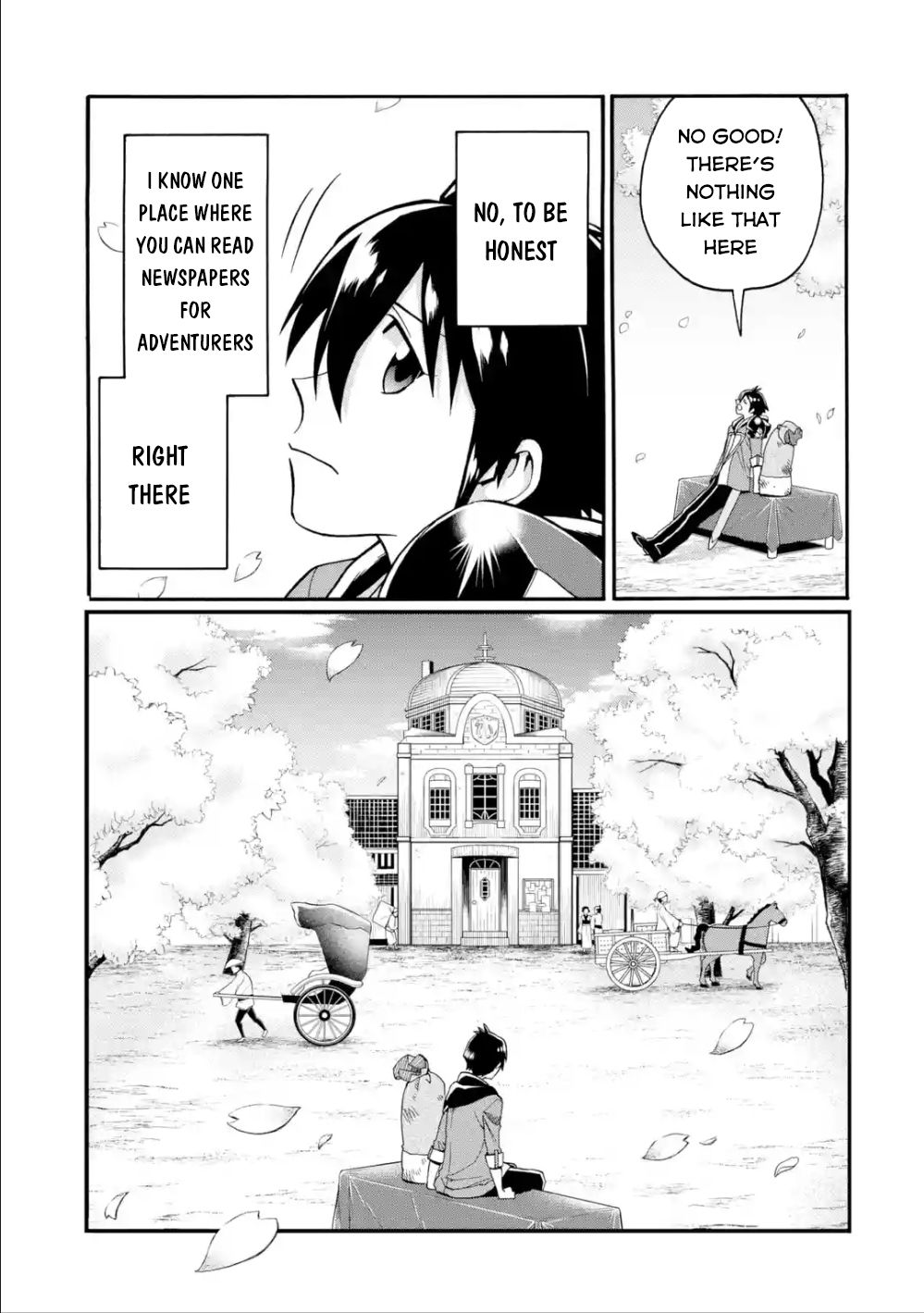 Page 6 of Chapter 6