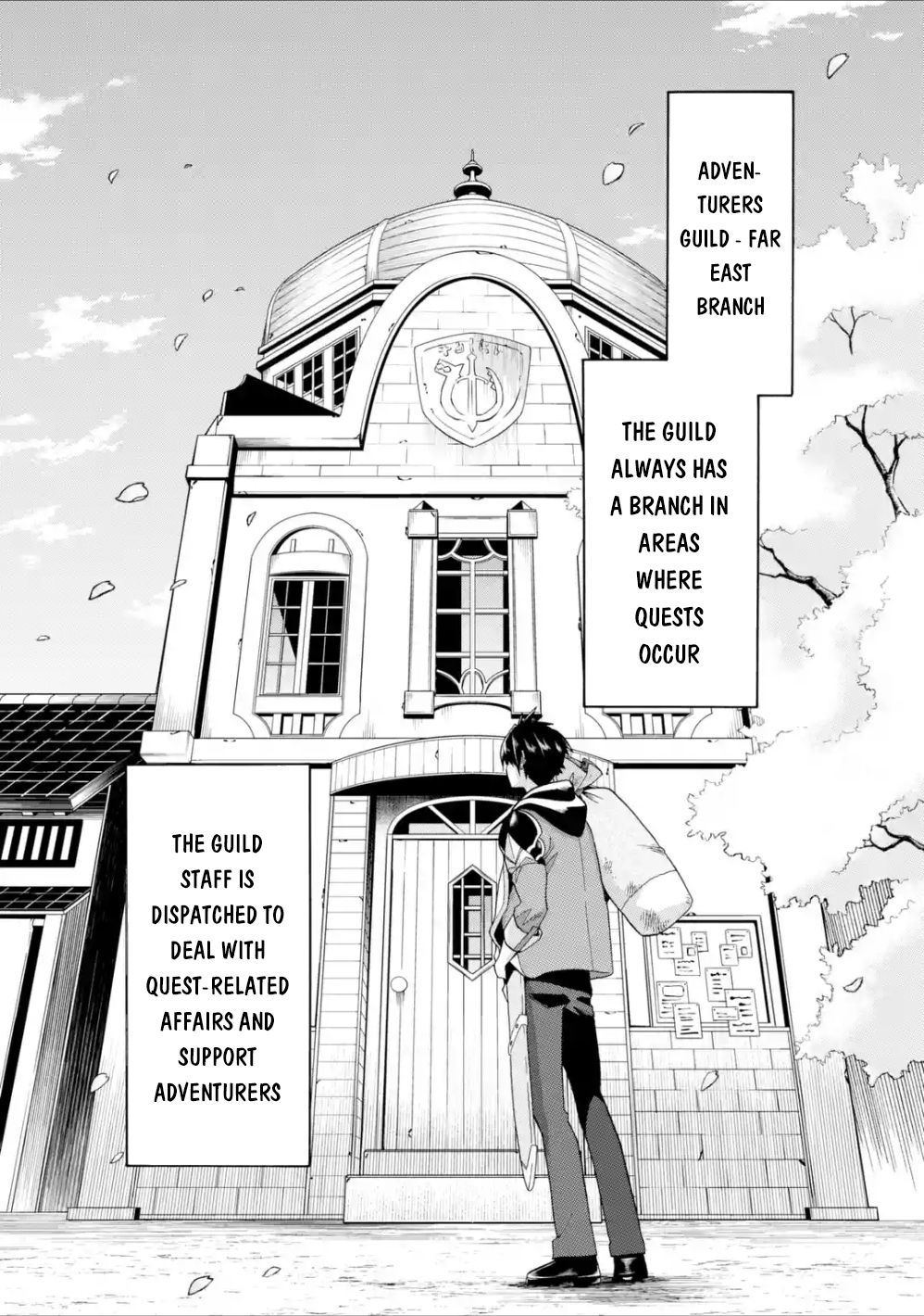 Page 7 of Chapter 6