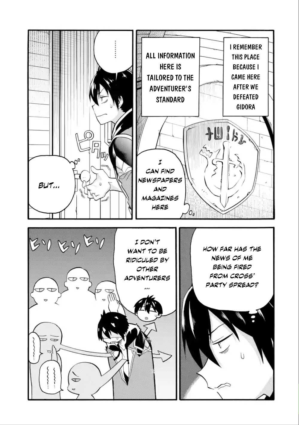 Page 8 of Chapter 6