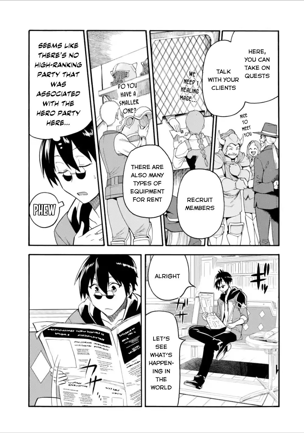 Page 10 of Chapter 6