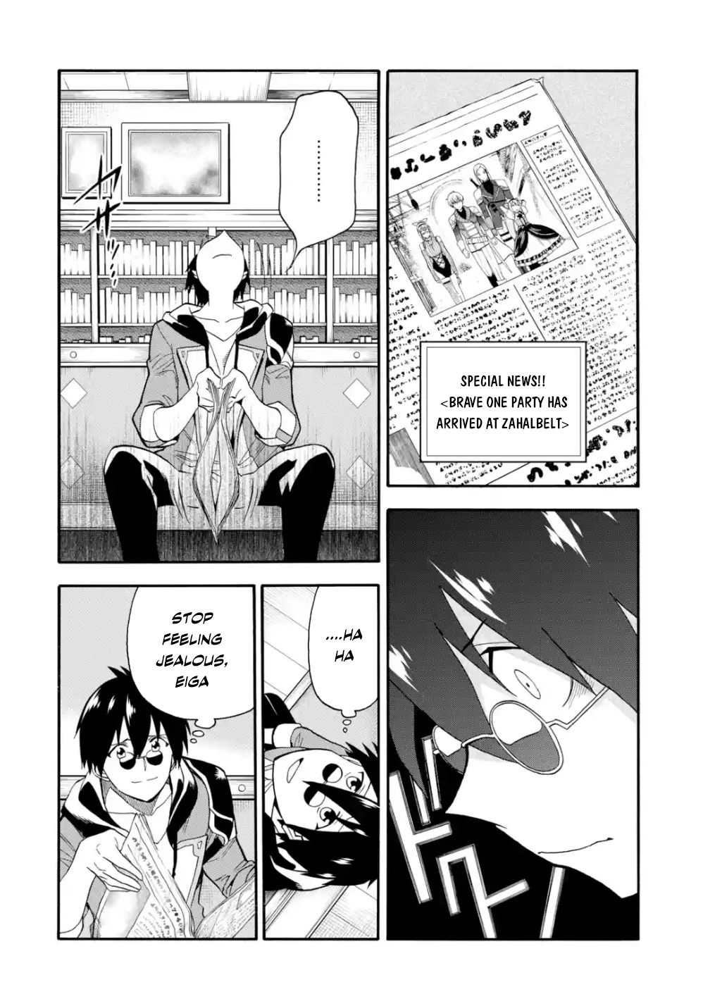 Page 11 of Chapter 6