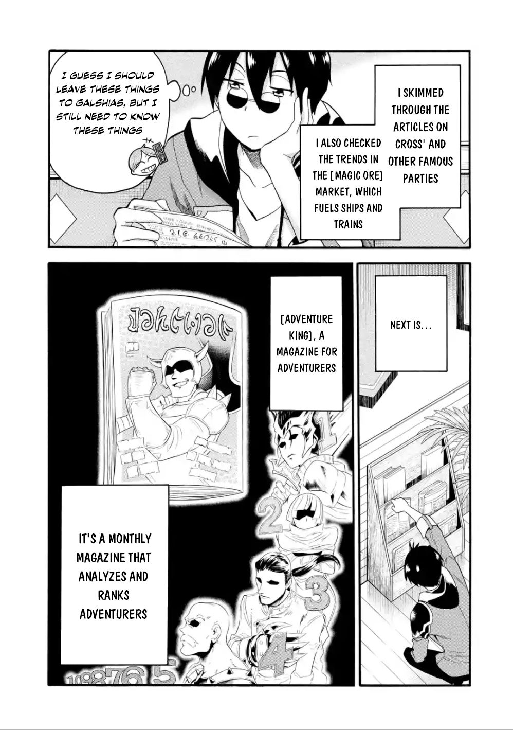 Page 12 of Chapter 6