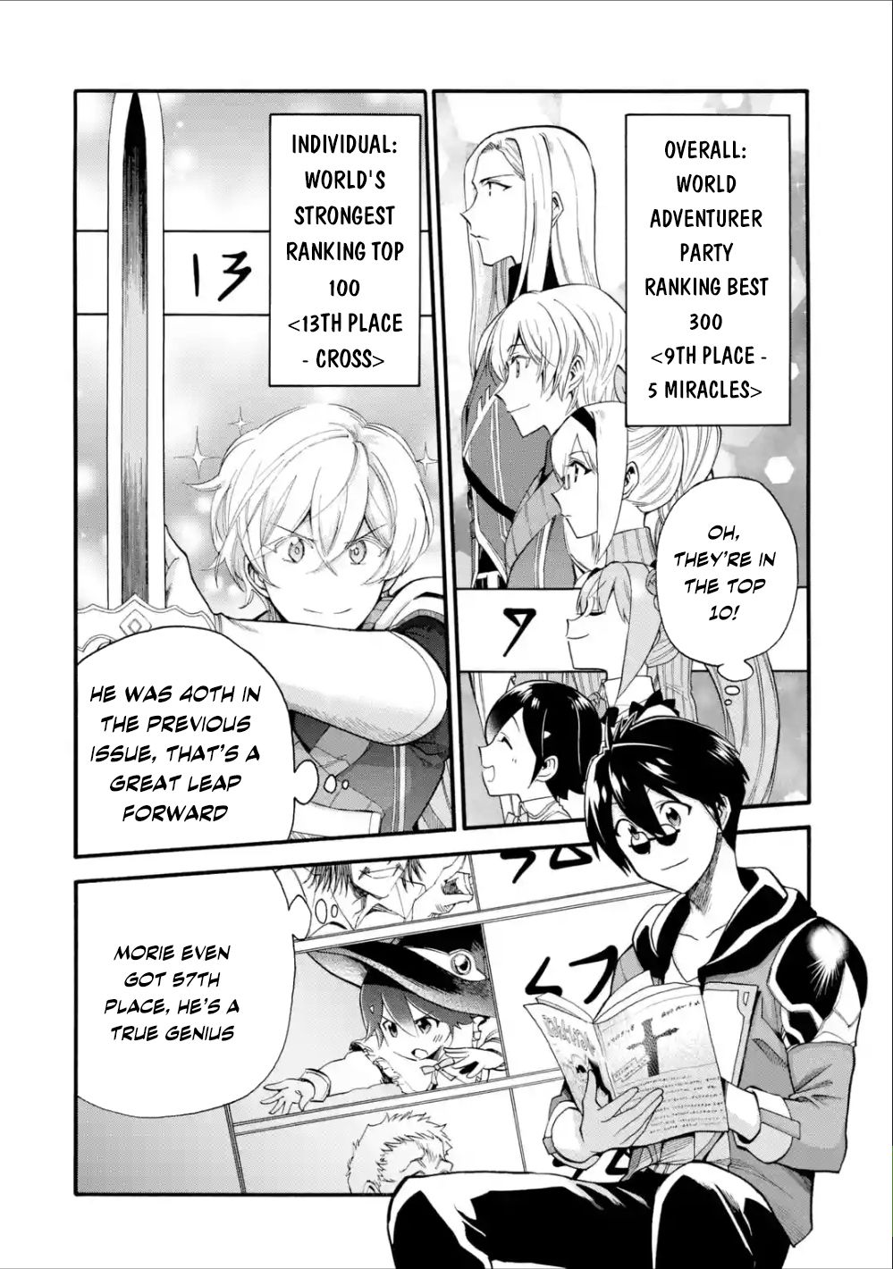 Page 13 of Chapter 6