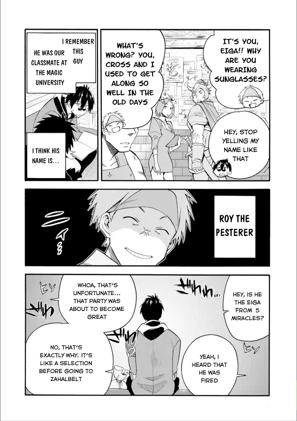 Page 15 of Chapter 6