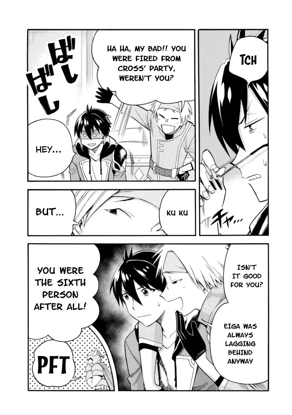 Page 16 of Chapter 6