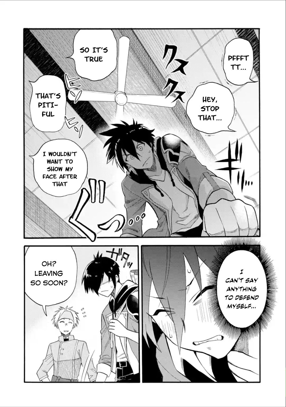 Page 17 of Chapter 6