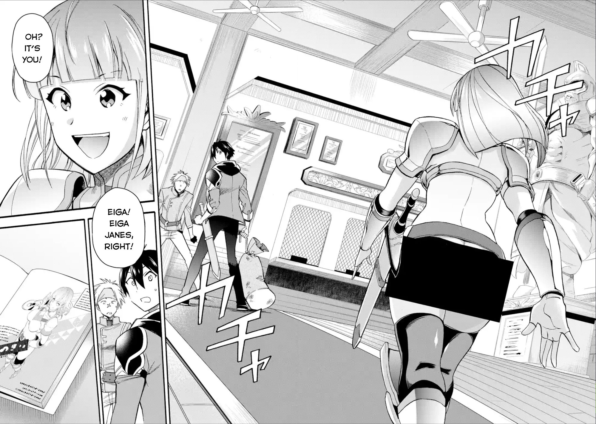 Page 19 of Chapter 6