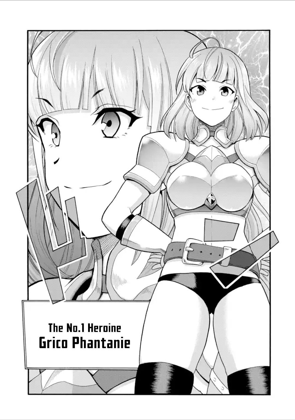 Page 21 of Chapter 6