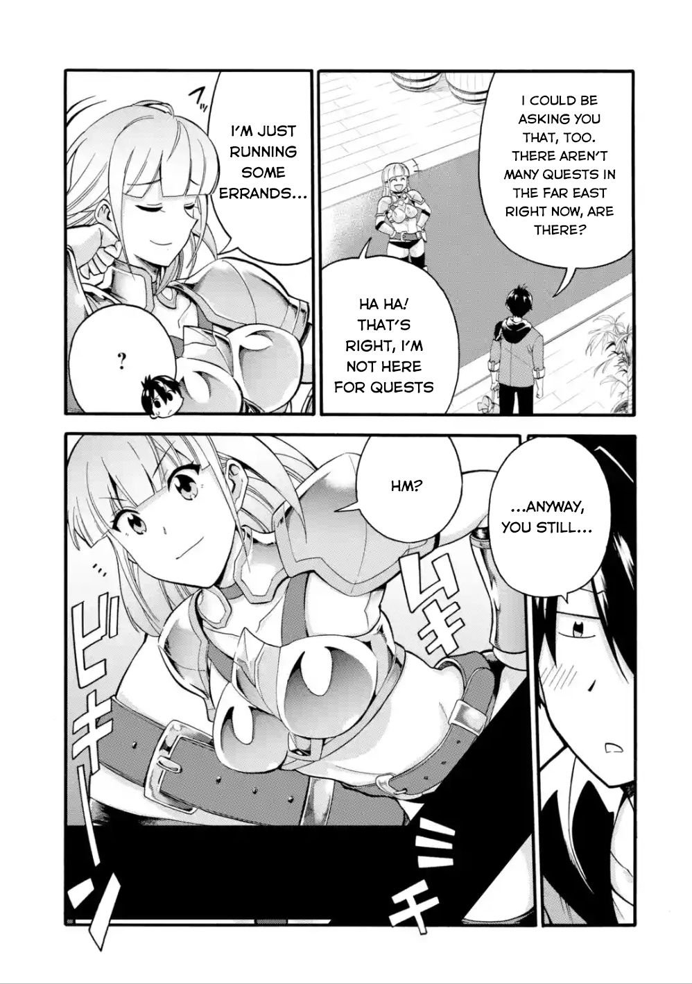 Page 23 of Chapter 6