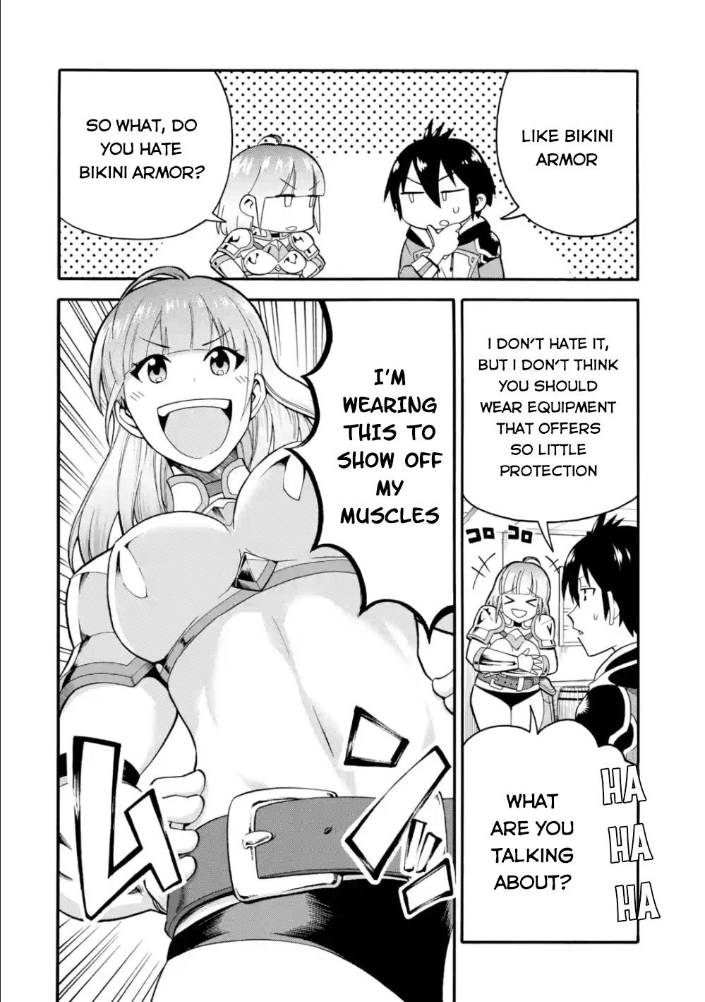 Page 24 of Chapter 6