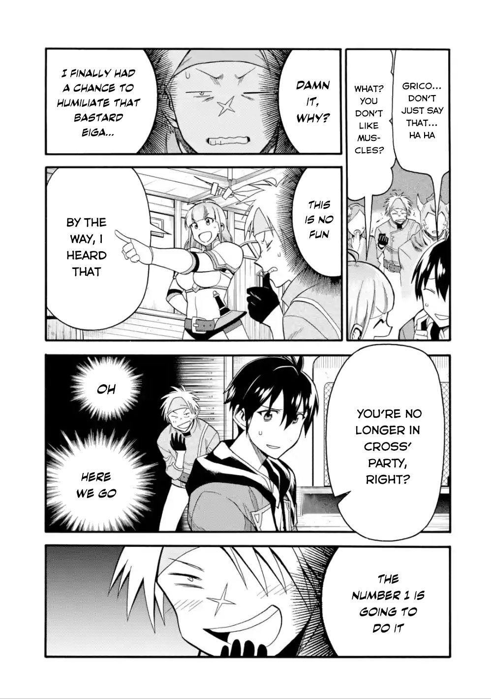 Page 25 of Chapter 6