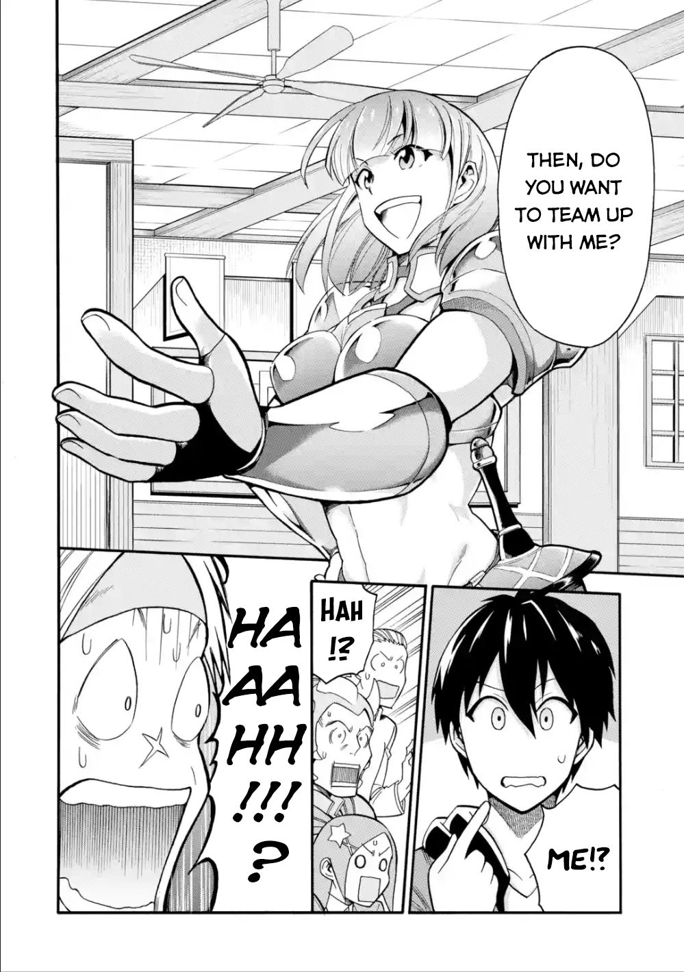 Page 26 of Chapter 6