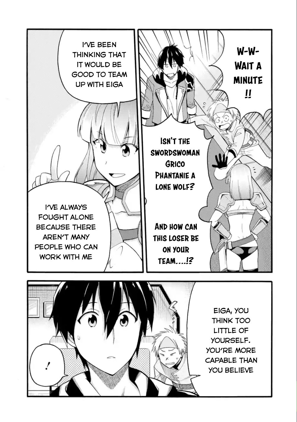 Page 27 of Chapter 6