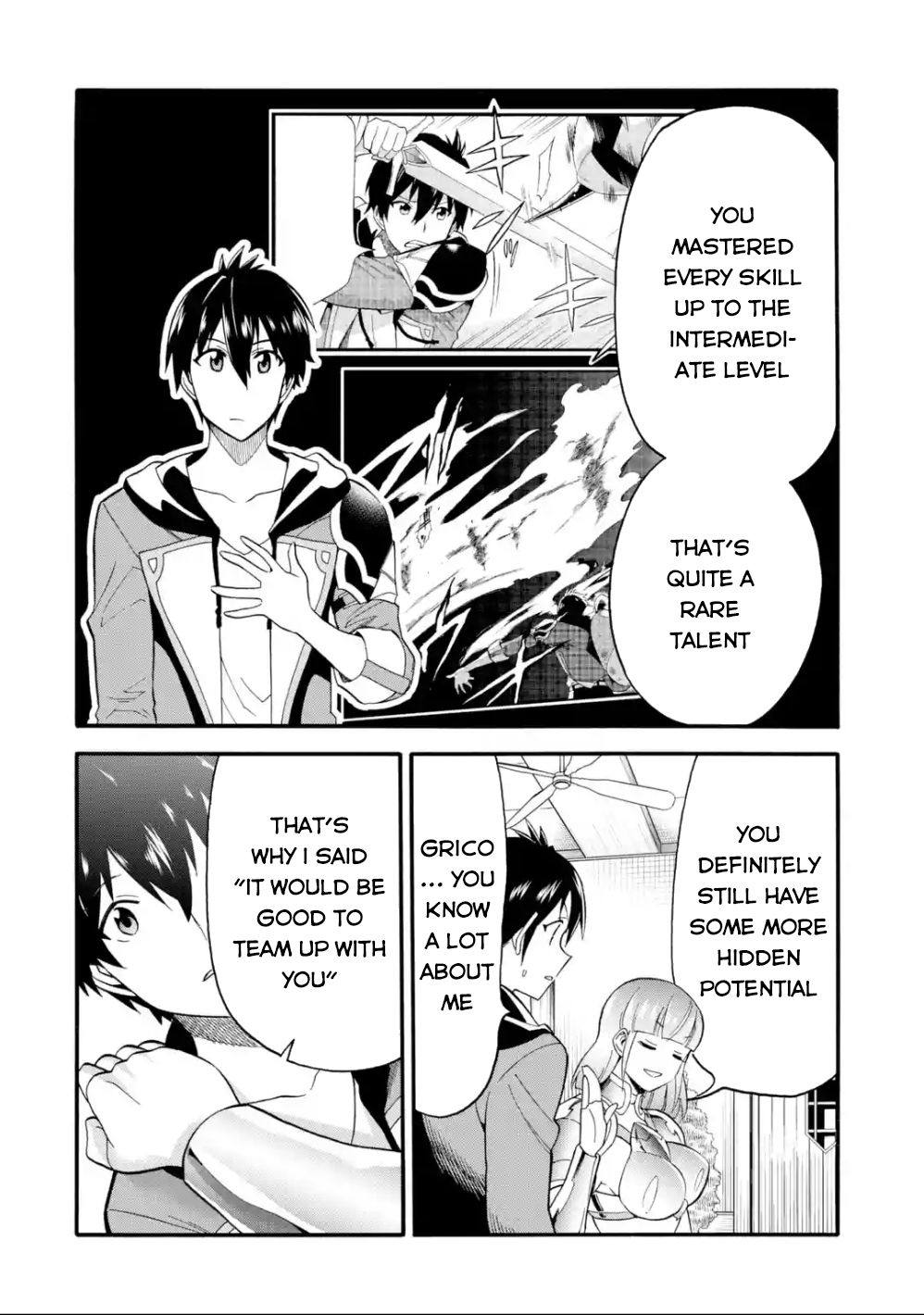 Page 28 of Chapter 6