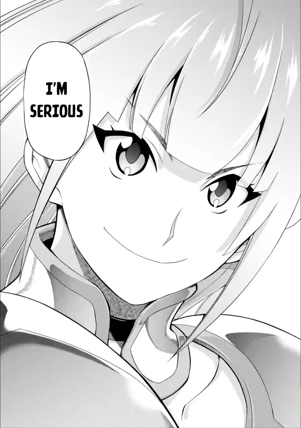 Page 29 of Chapter 6