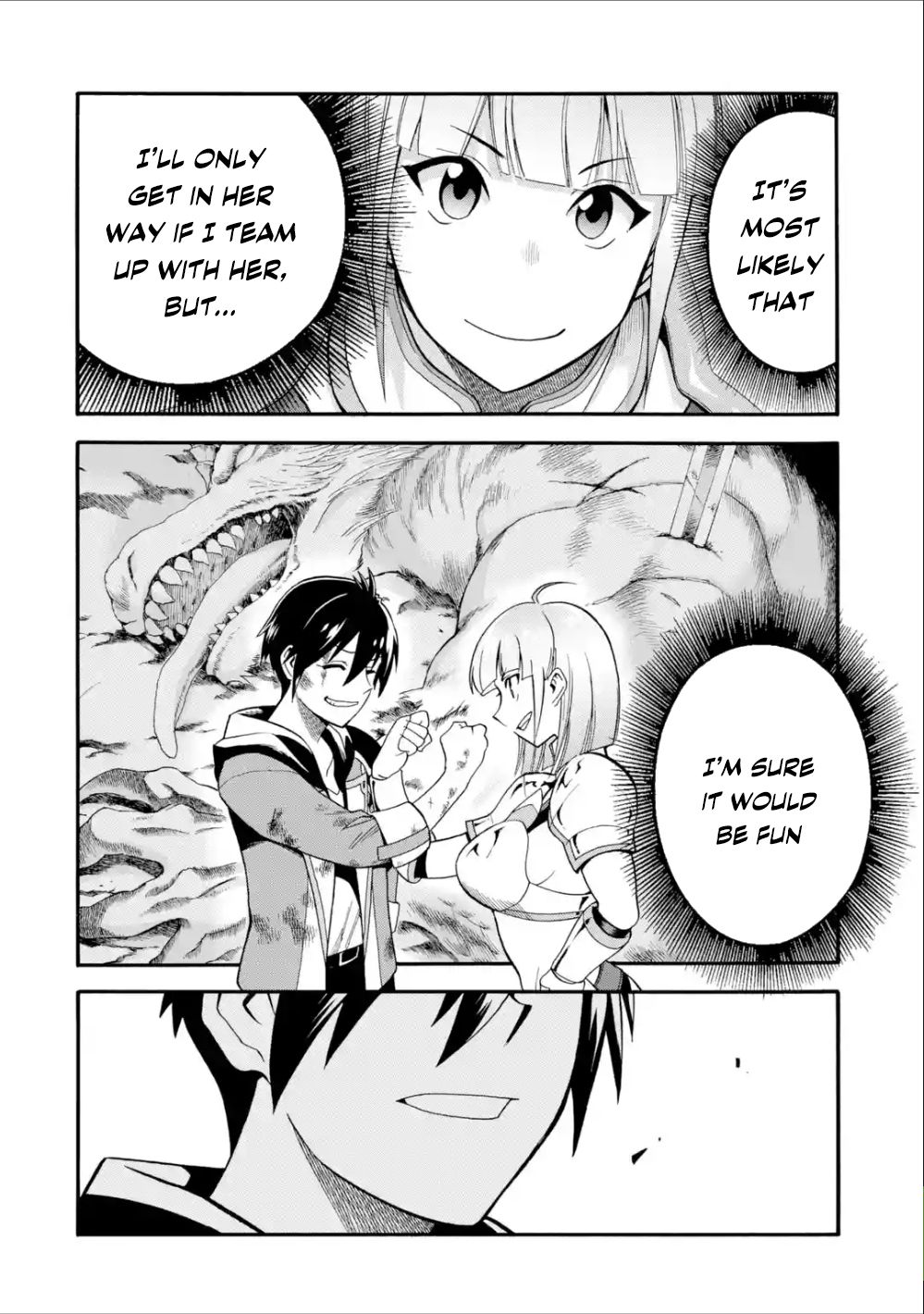 Page 30 of Chapter 6