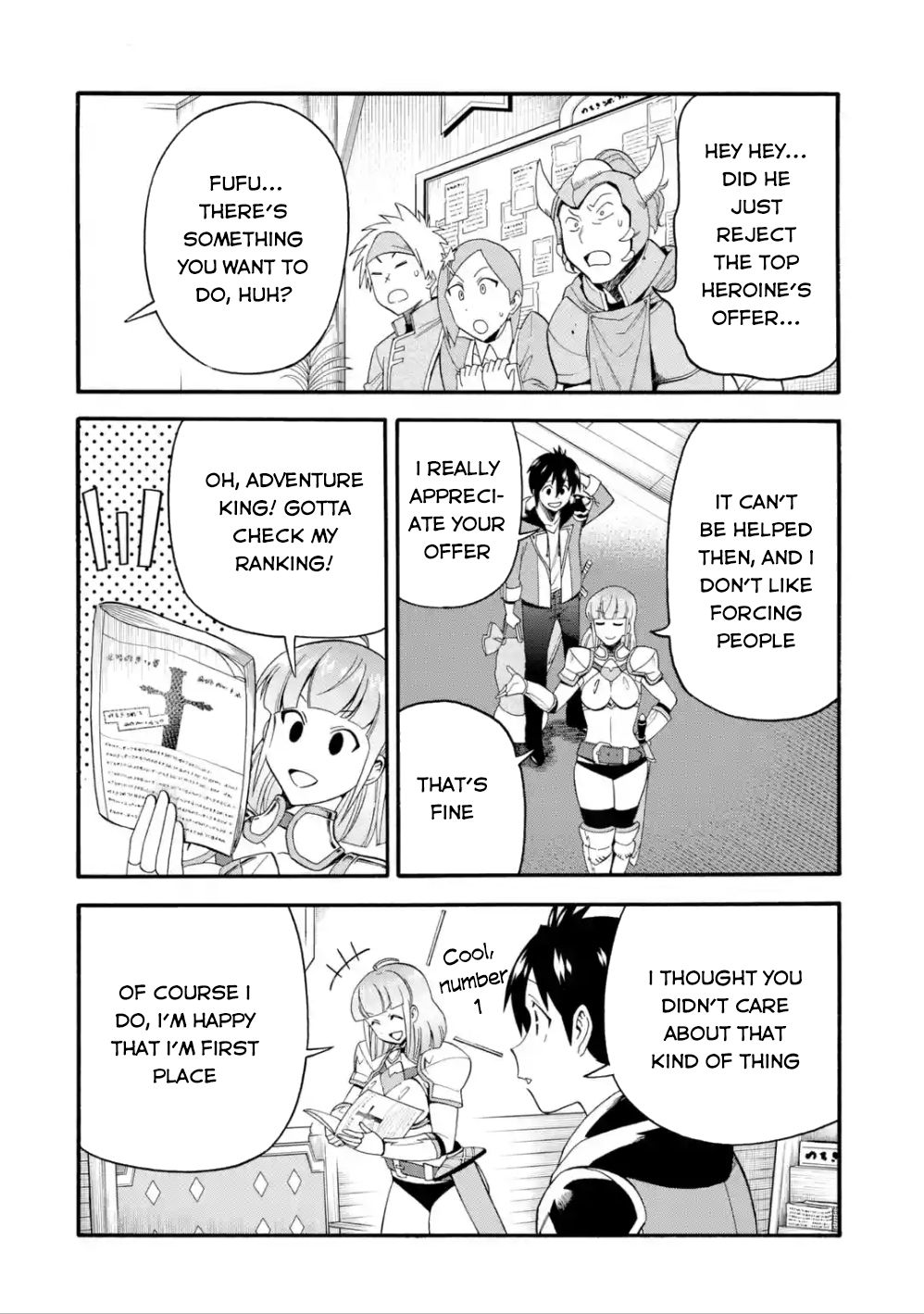 Page 32 of Chapter 6