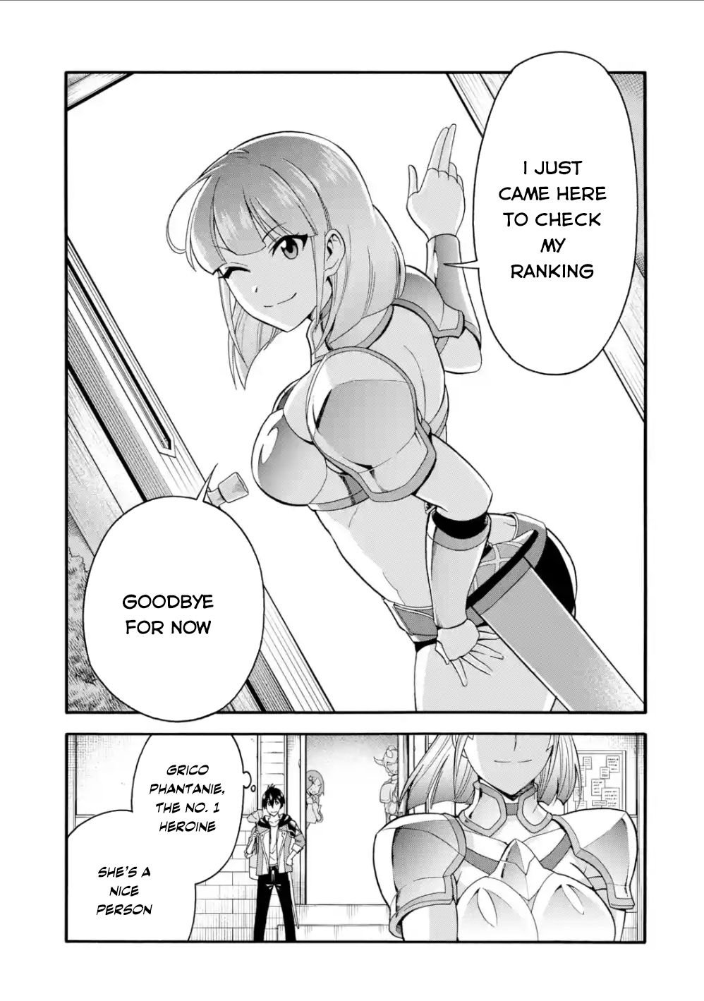 Page 33 of Chapter 6