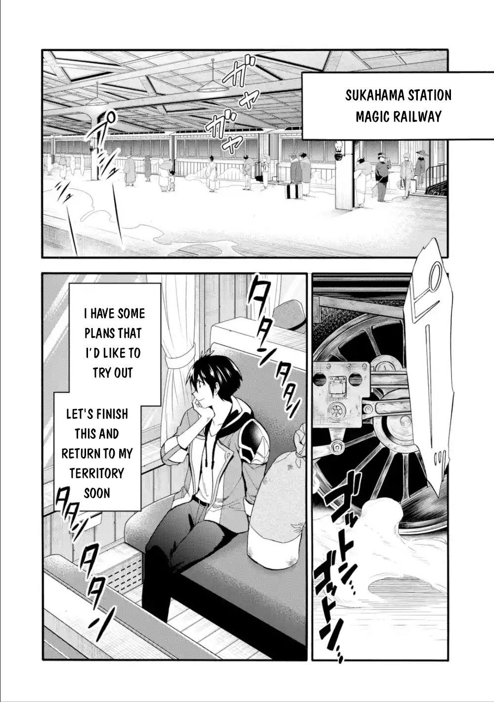 Page 34 of Chapter 6
