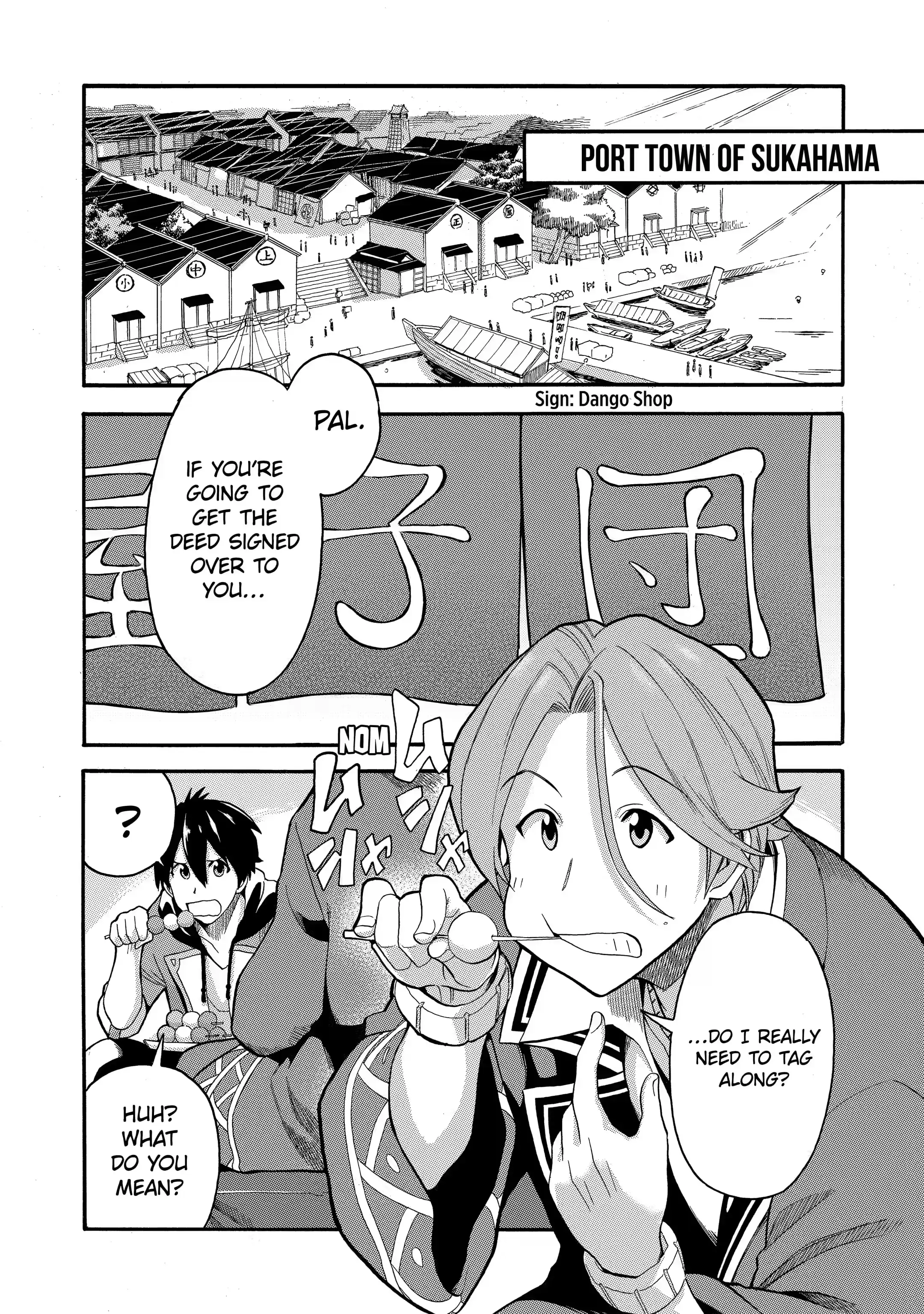 Page 2 of Chapter 6.1