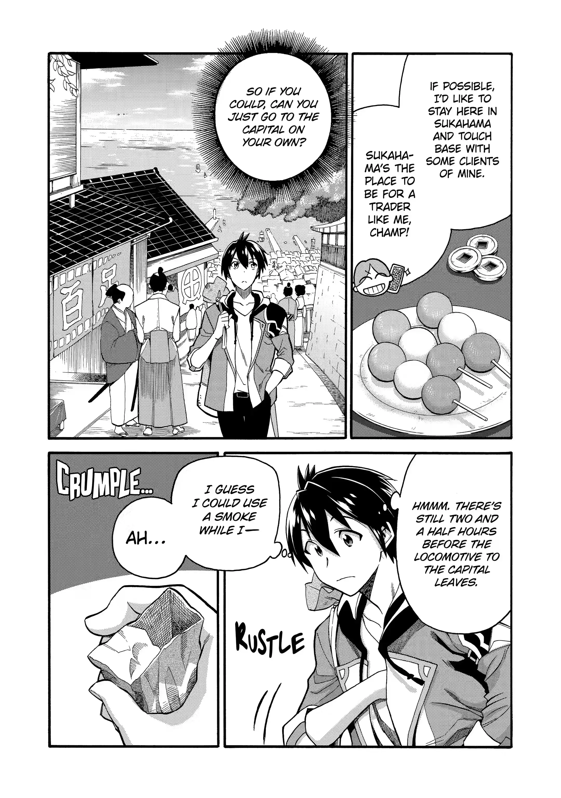 Page 3 of Chapter 6.1