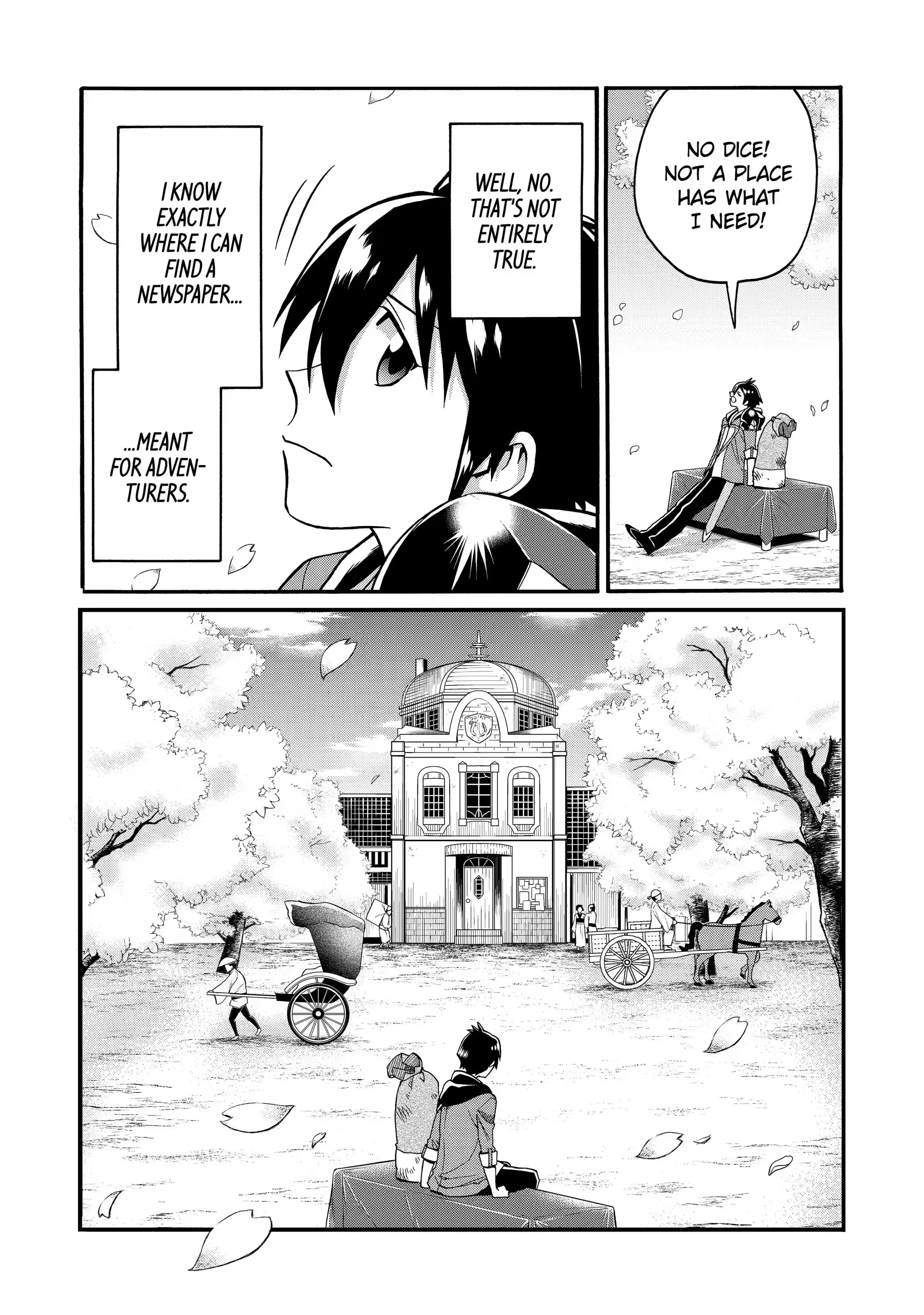 Page 5 of Chapter 6.1