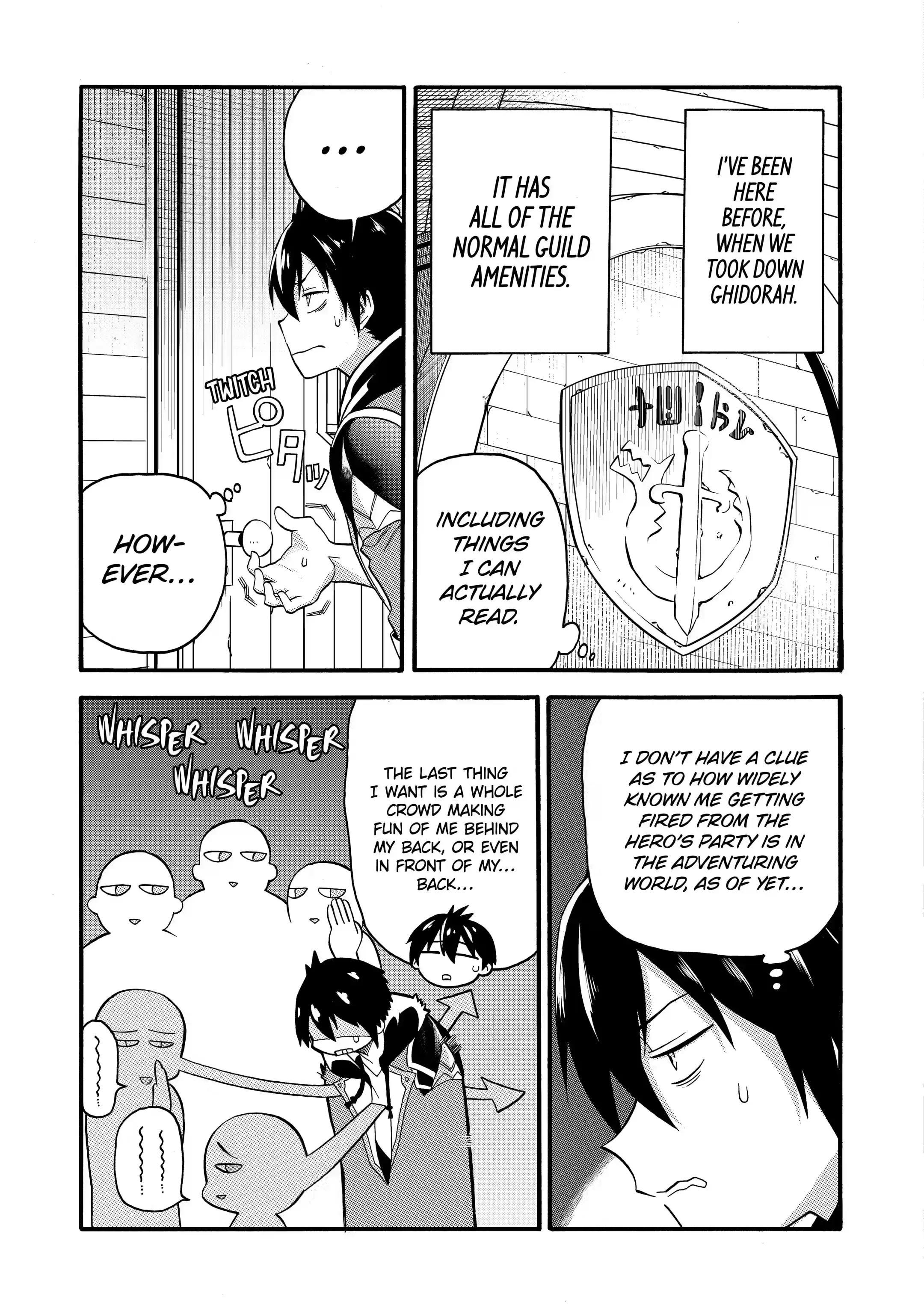 Page 7 of Chapter 6.1