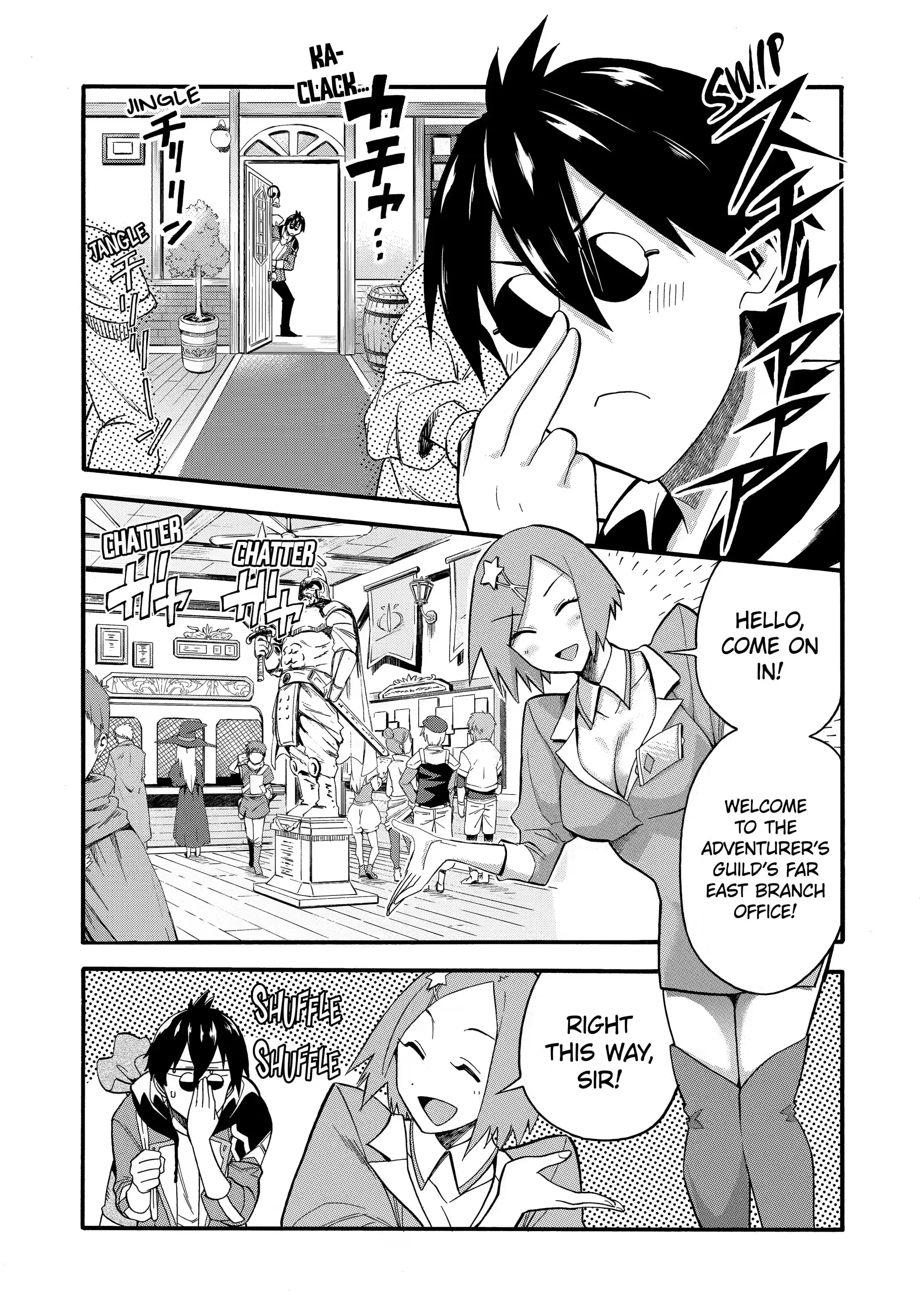 Page 8 of Chapter 6.1