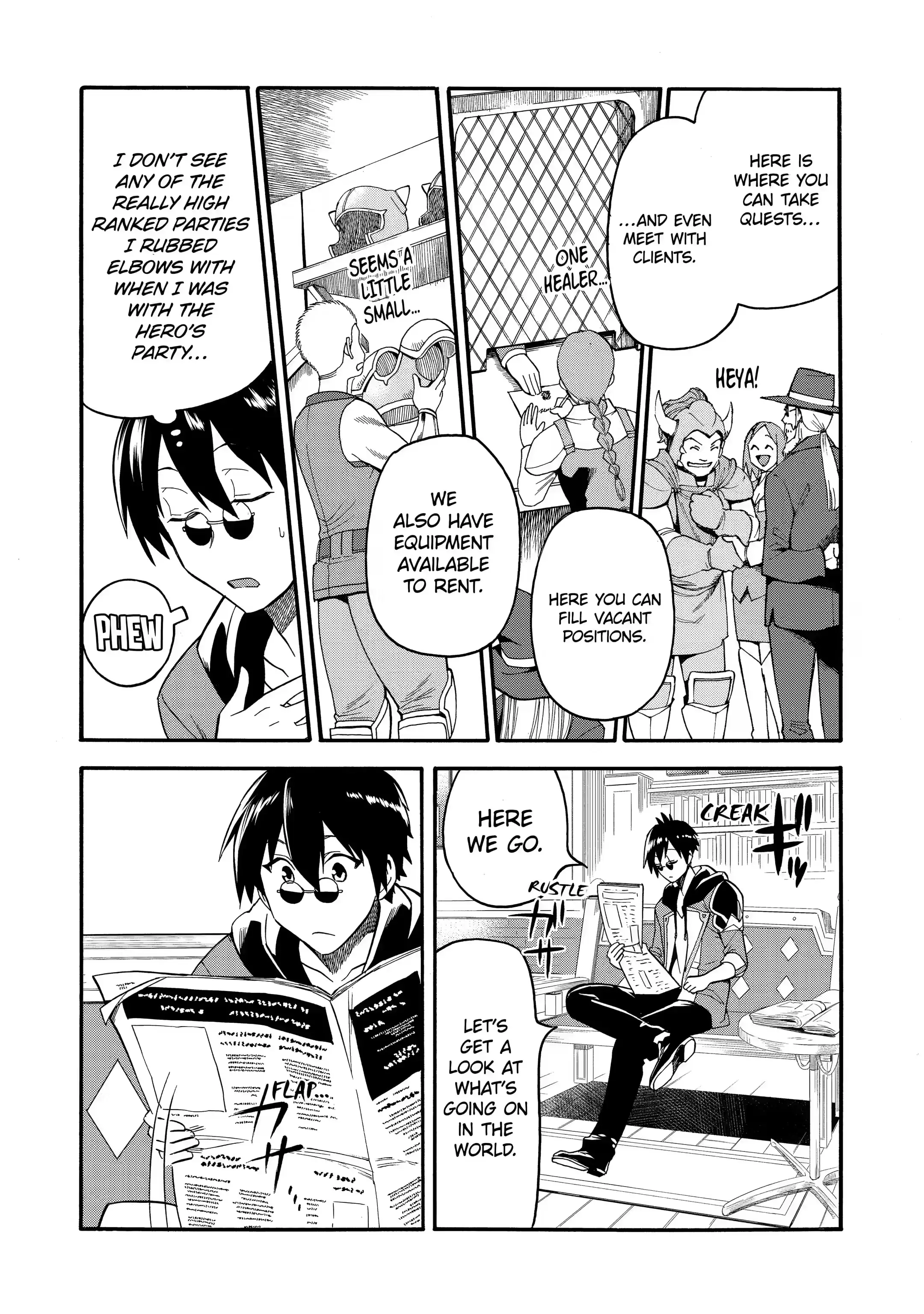 Page 9 of Chapter 6.1