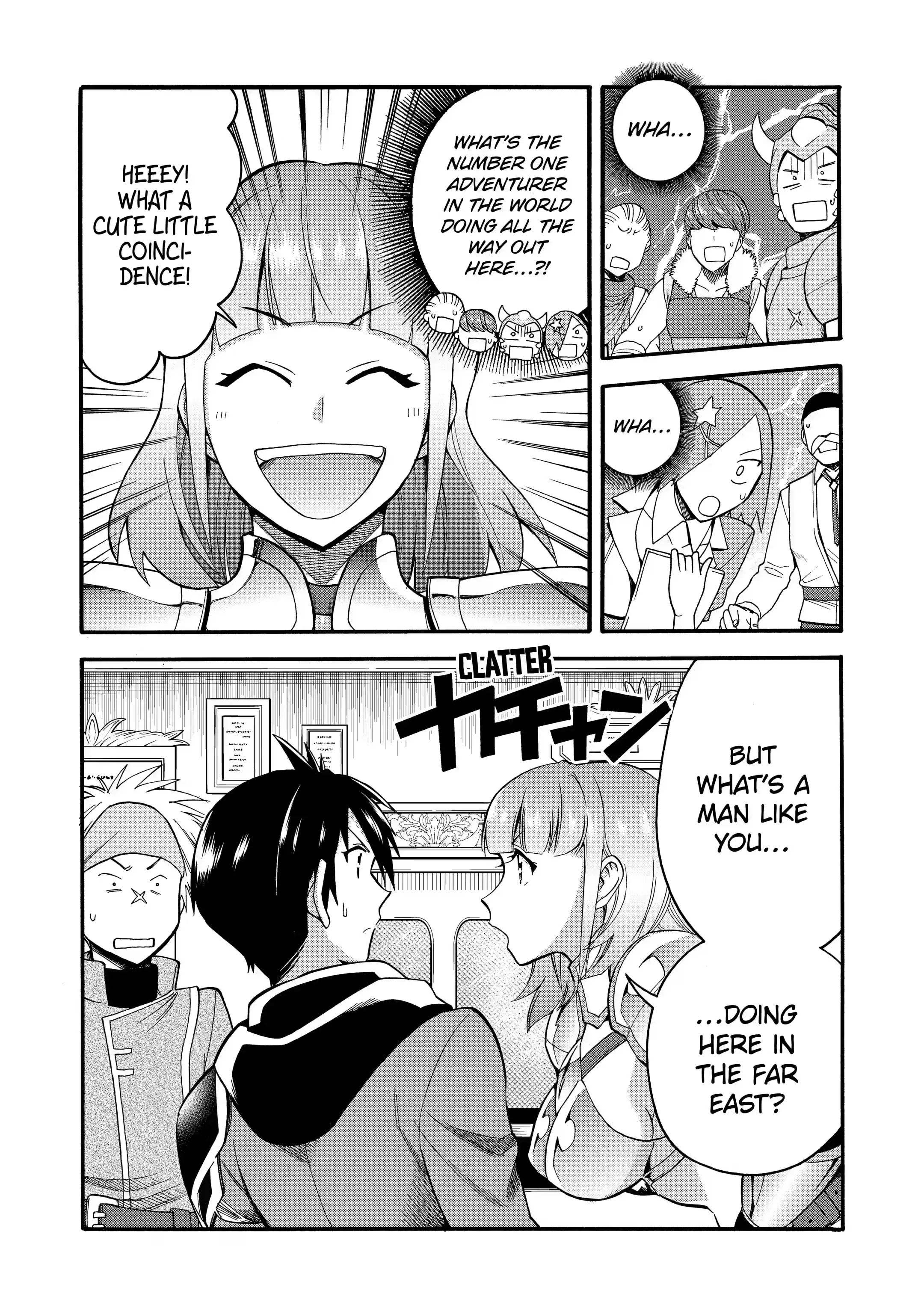 Page 1 of Chapter 6.3