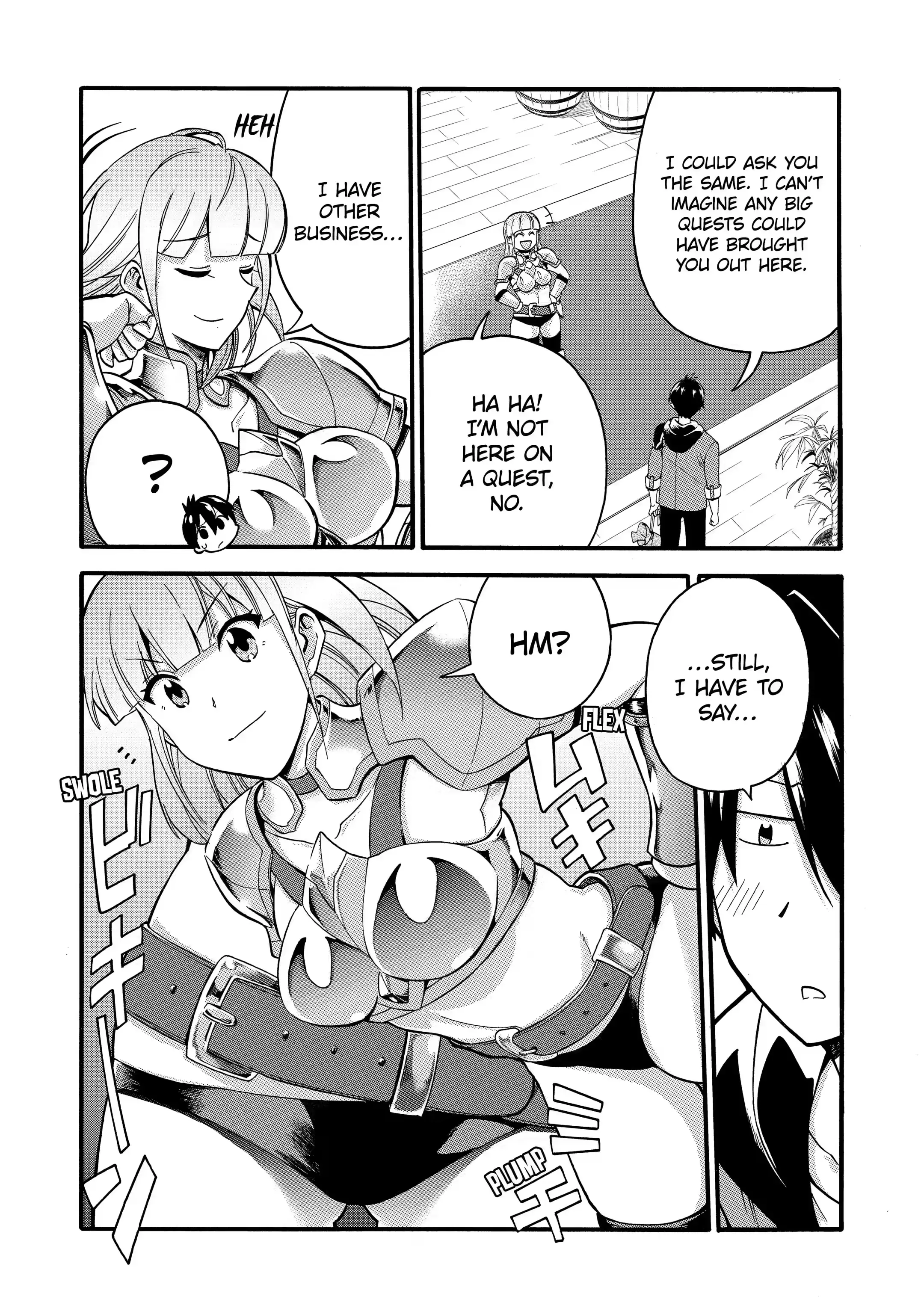 Page 2 of Chapter 6.3