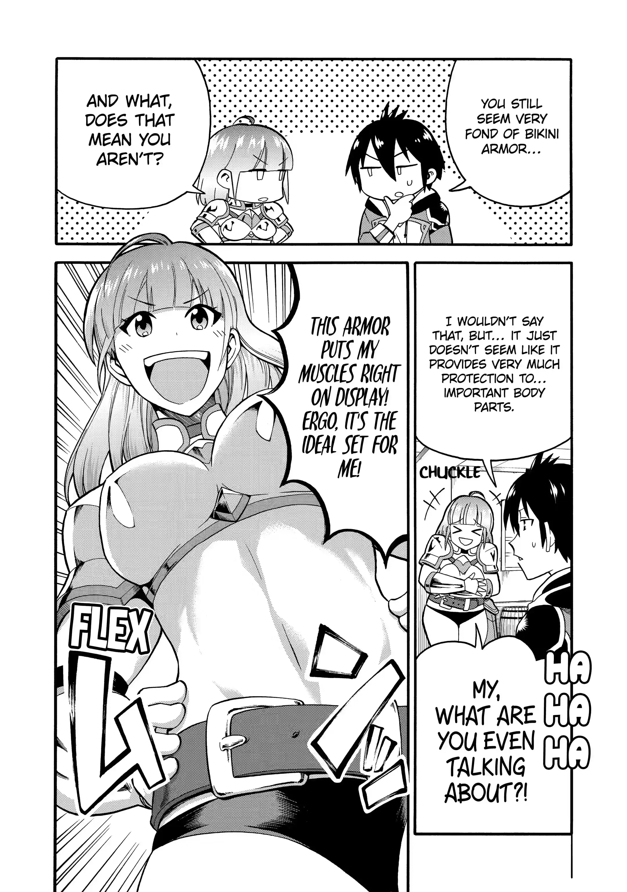 Page 3 of Chapter 6.3
