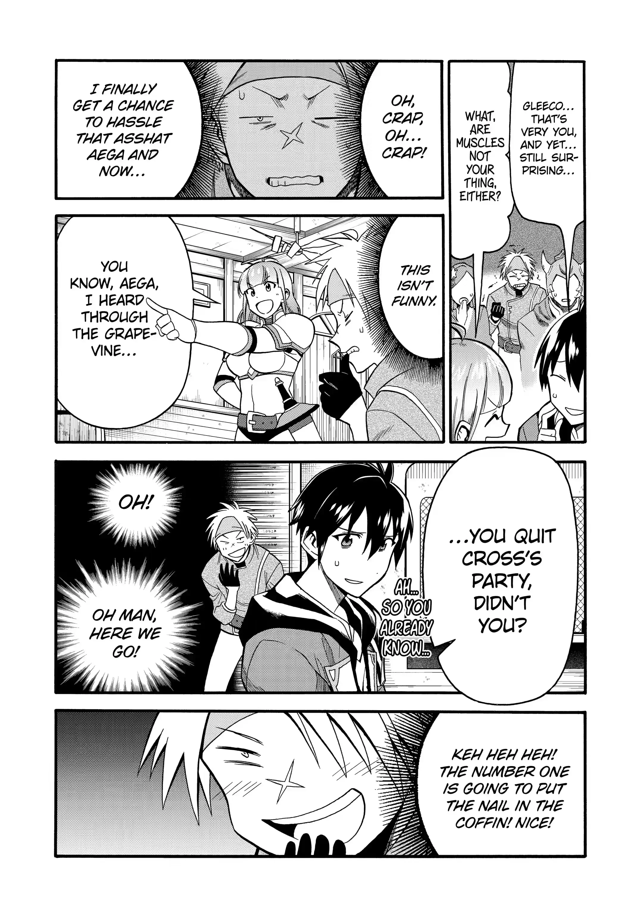 Page 4 of Chapter 6.3