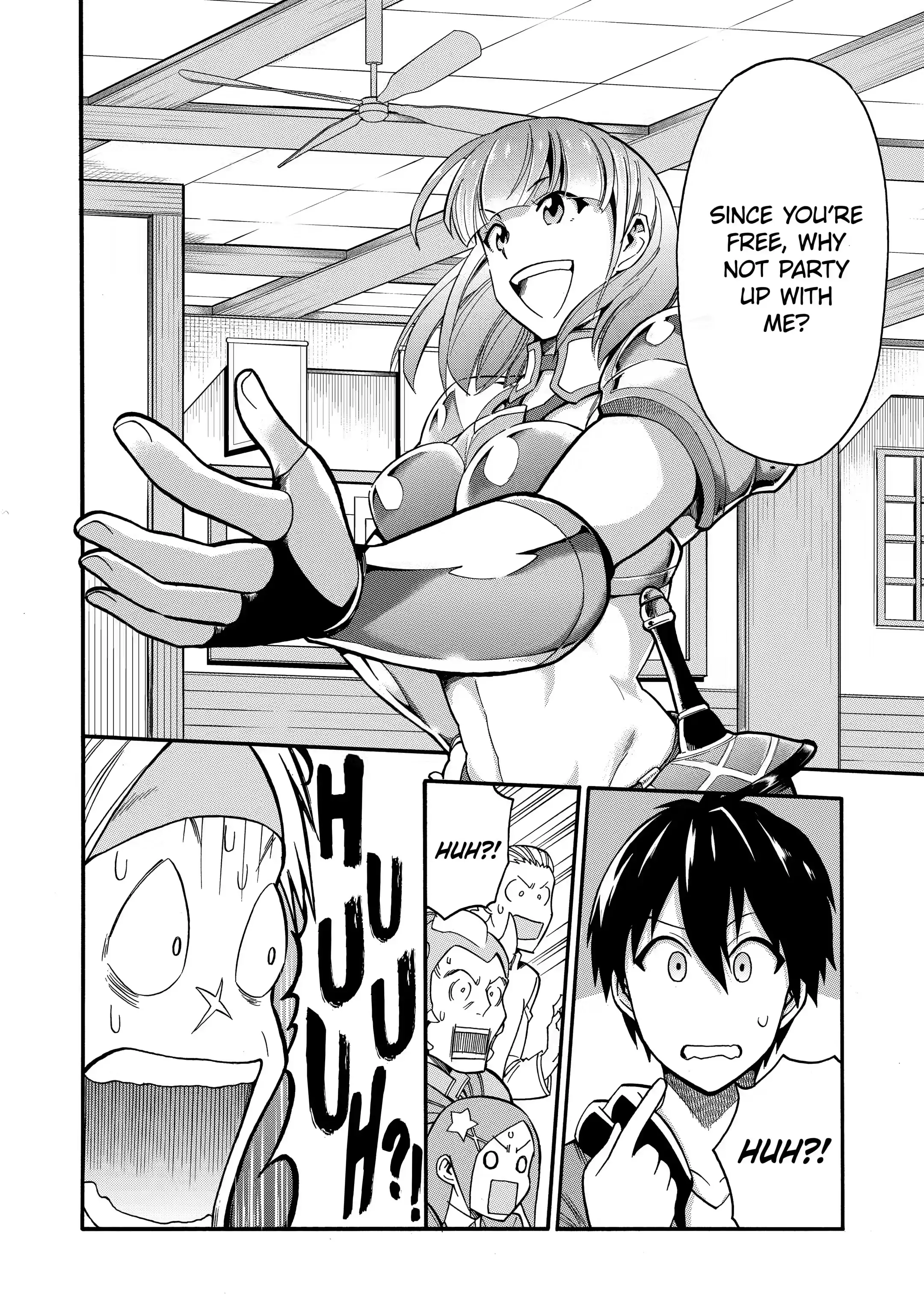 Page 5 of Chapter 6.3