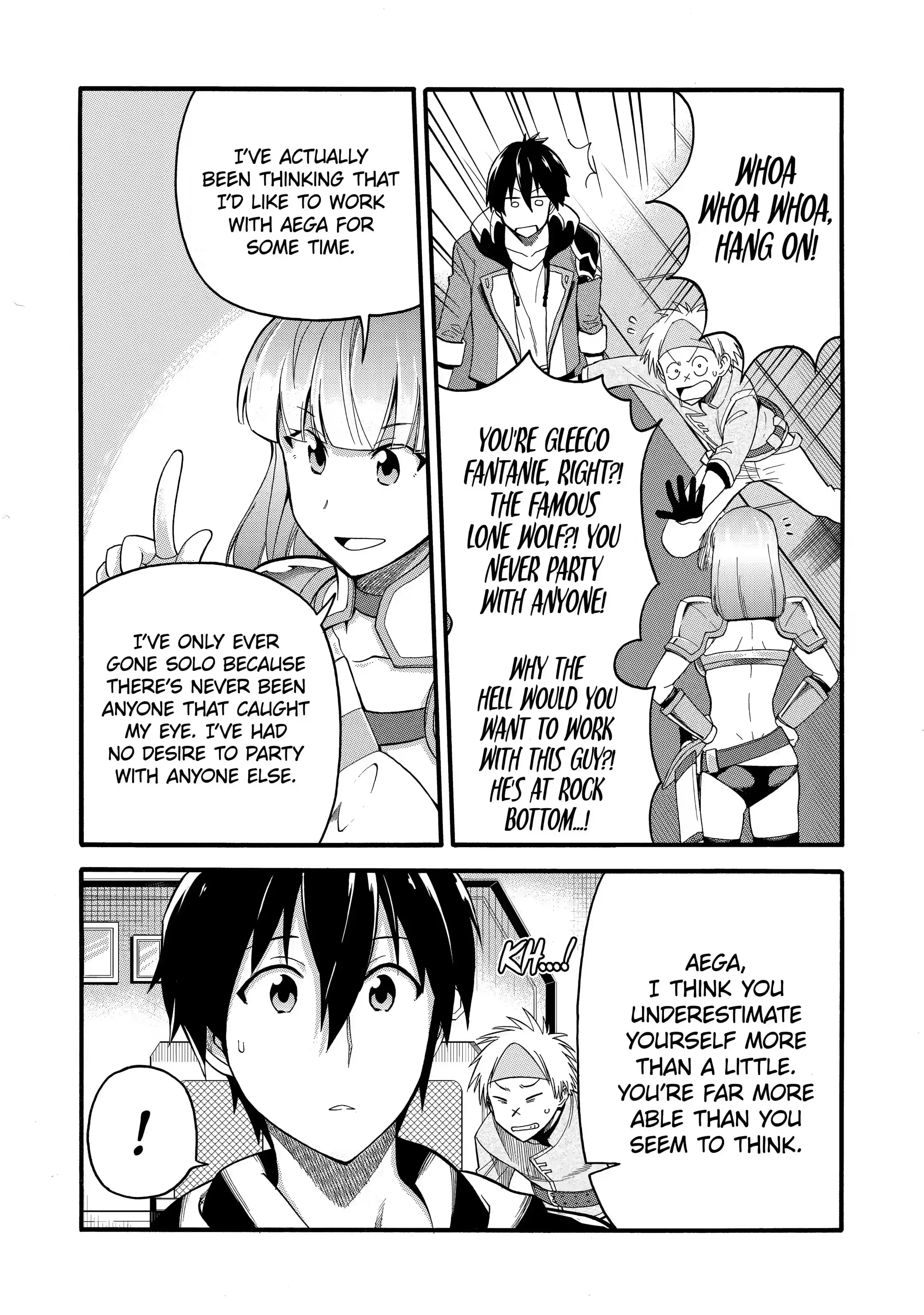 Page 6 of Chapter 6.3