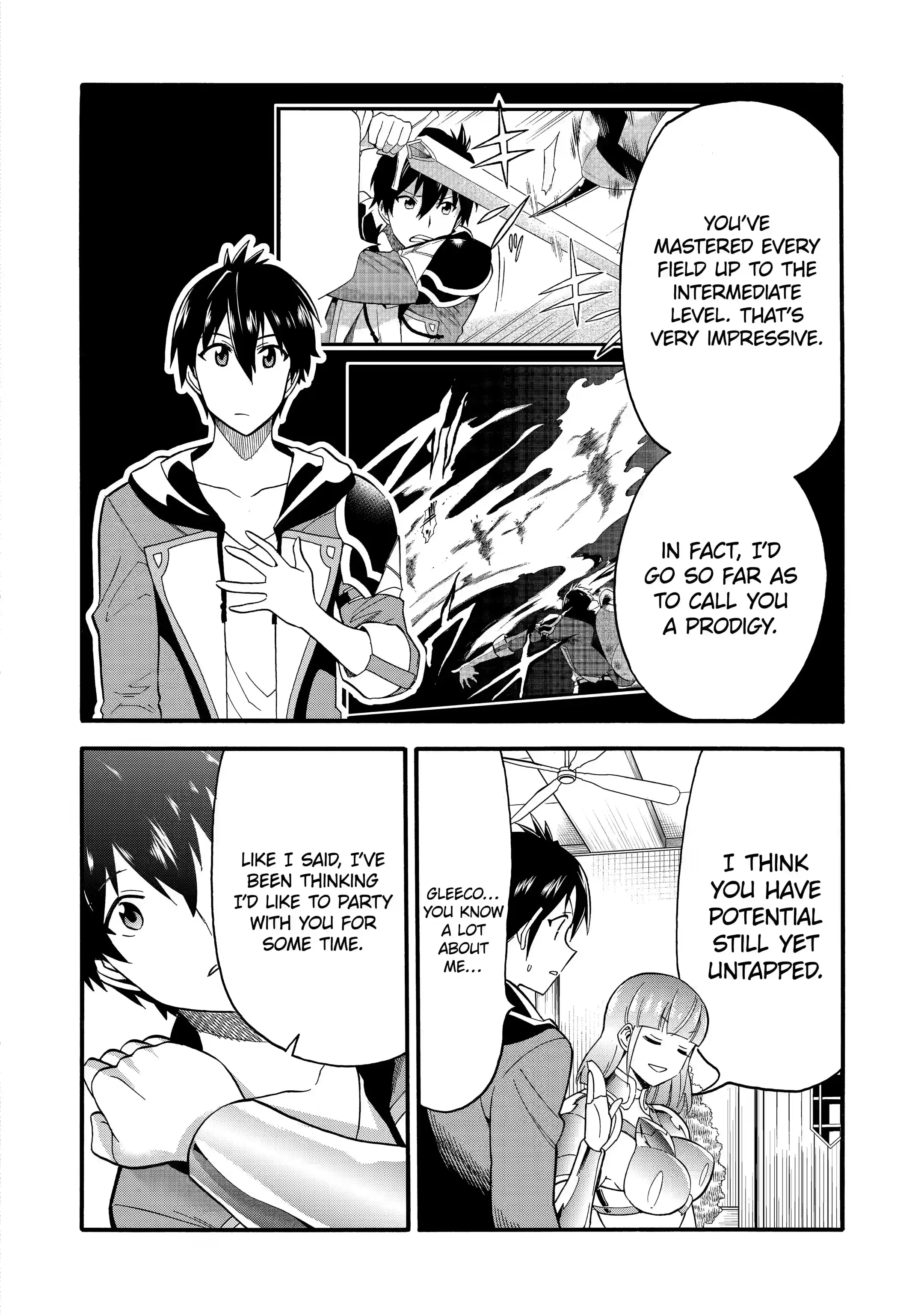 Page 7 of Chapter 6.3
