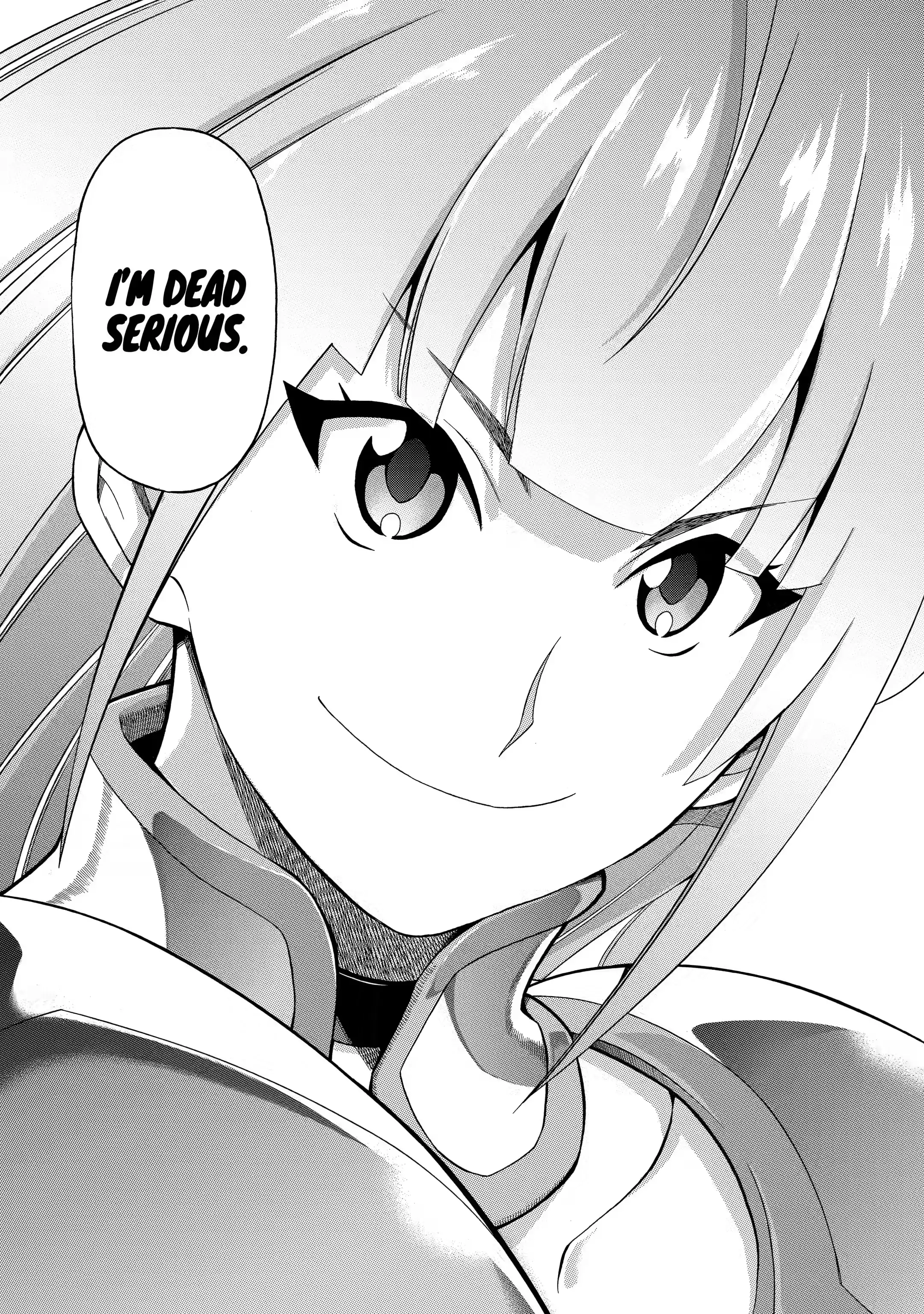 Page 8 of Chapter 6.3