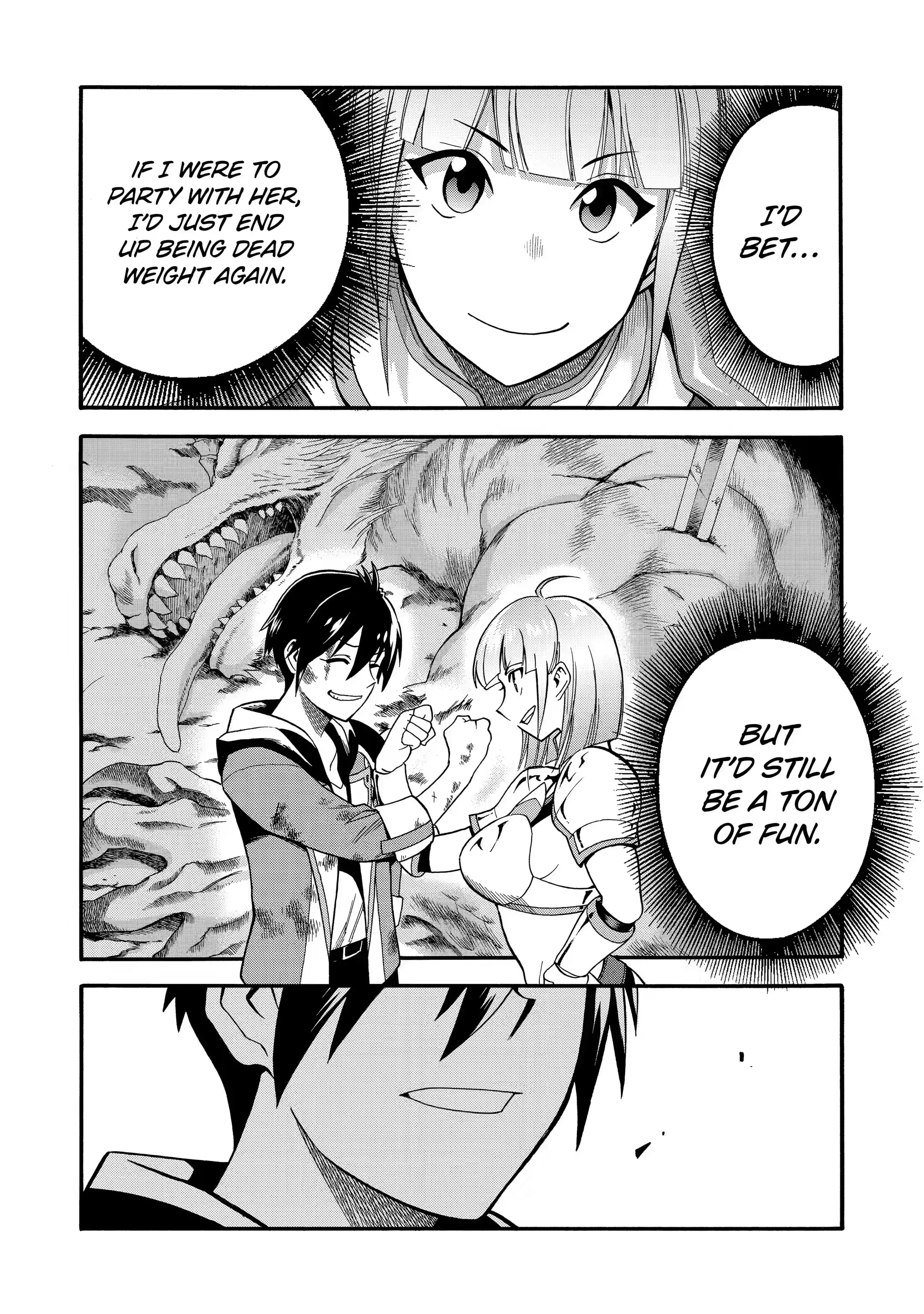 Page 9 of Chapter 6.3