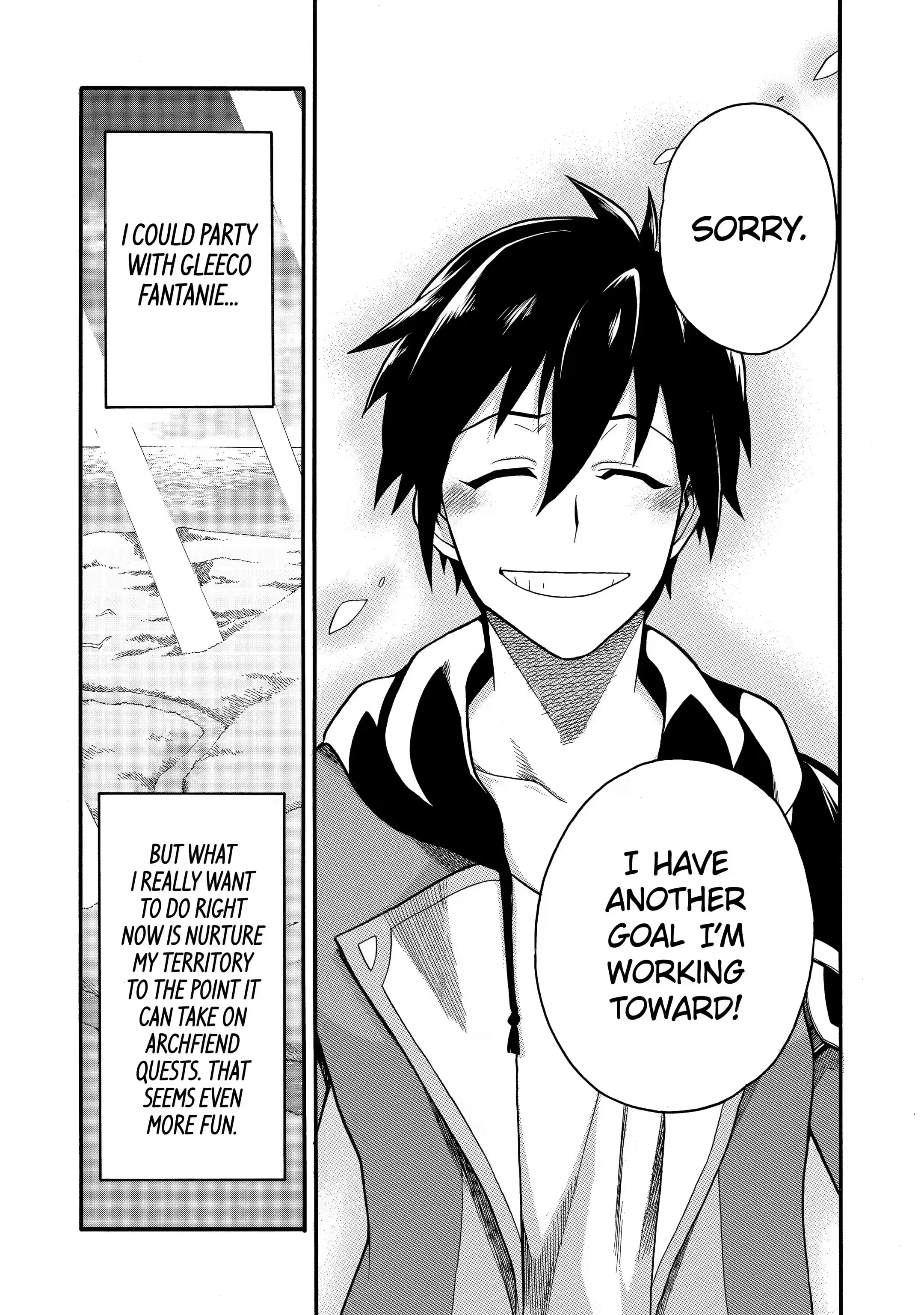Page 10 of Chapter 6.3