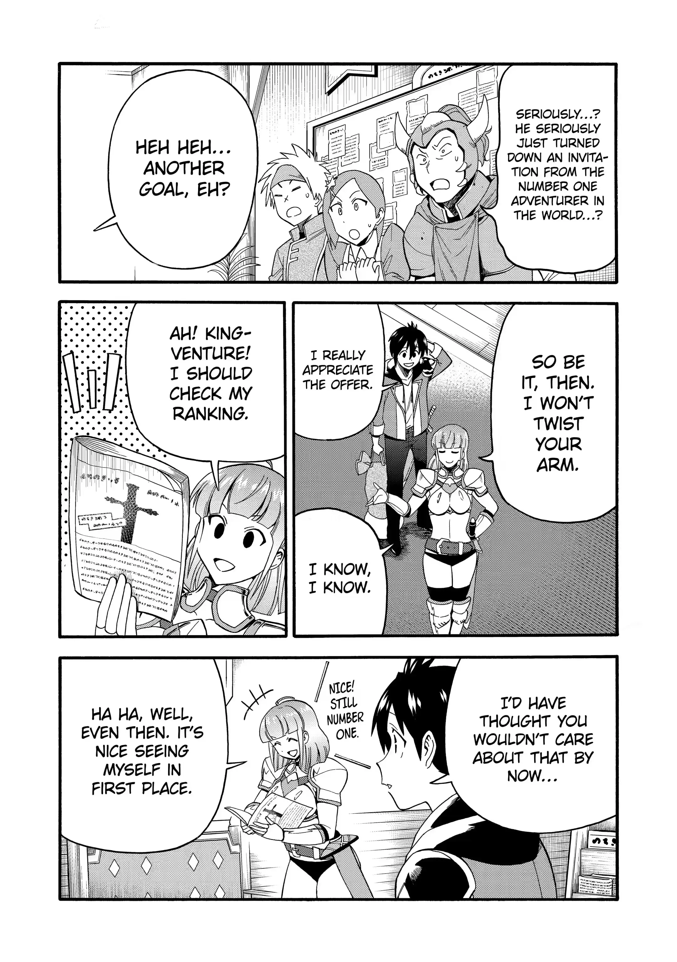 Page 11 of Chapter 6.3