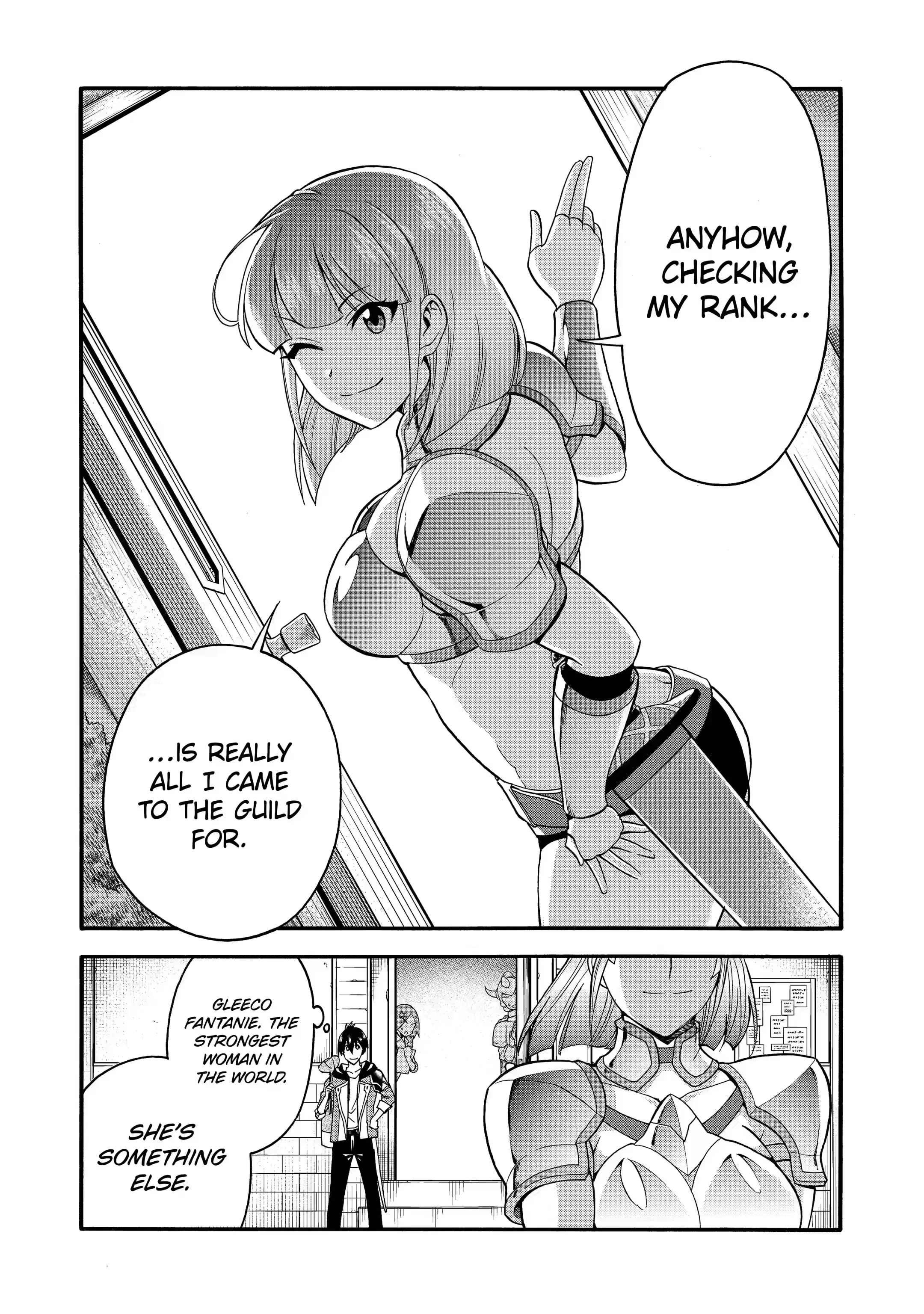 Page 12 of Chapter 6.3