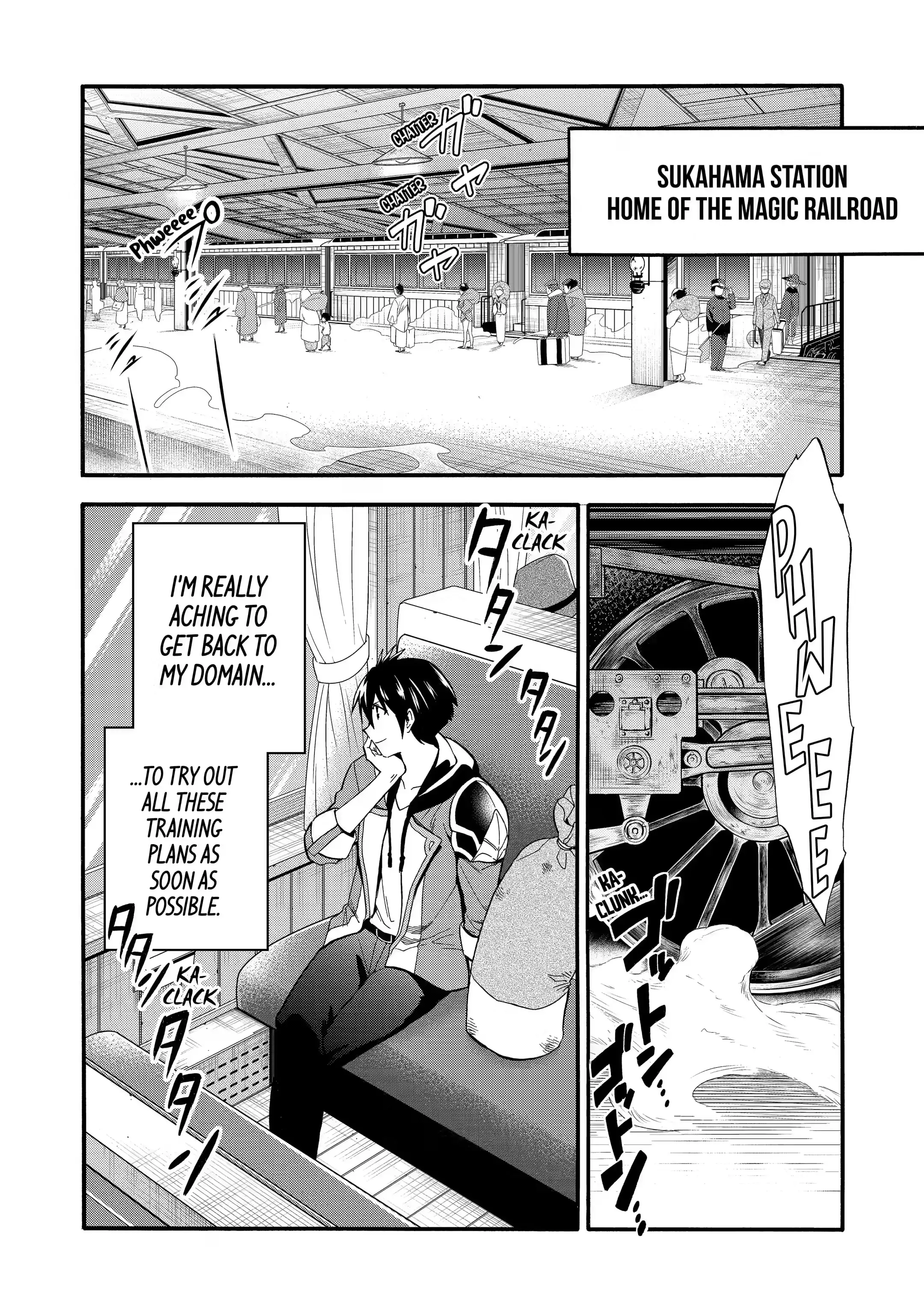Page 13 of Chapter 6.3