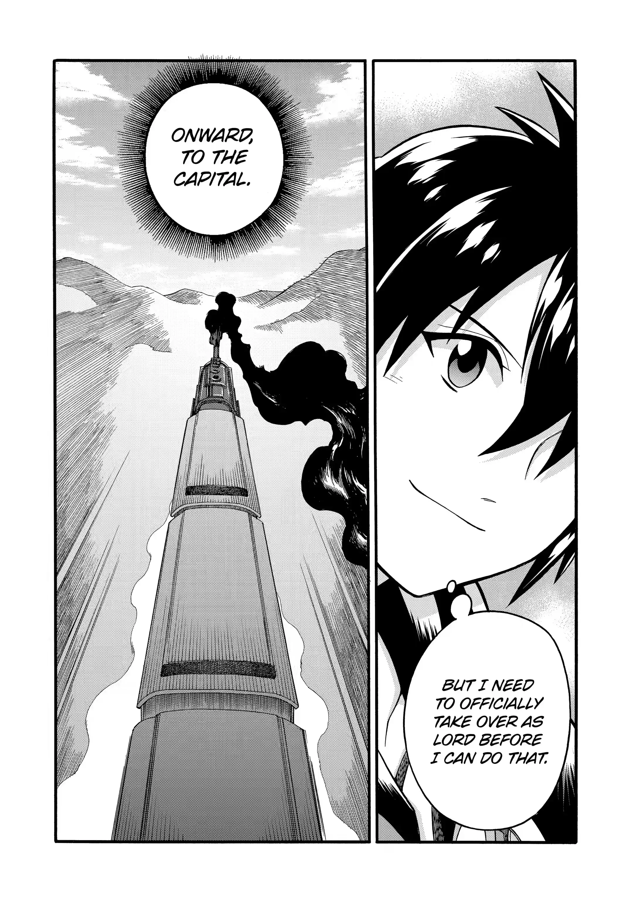 Page 14 of Chapter 6.3