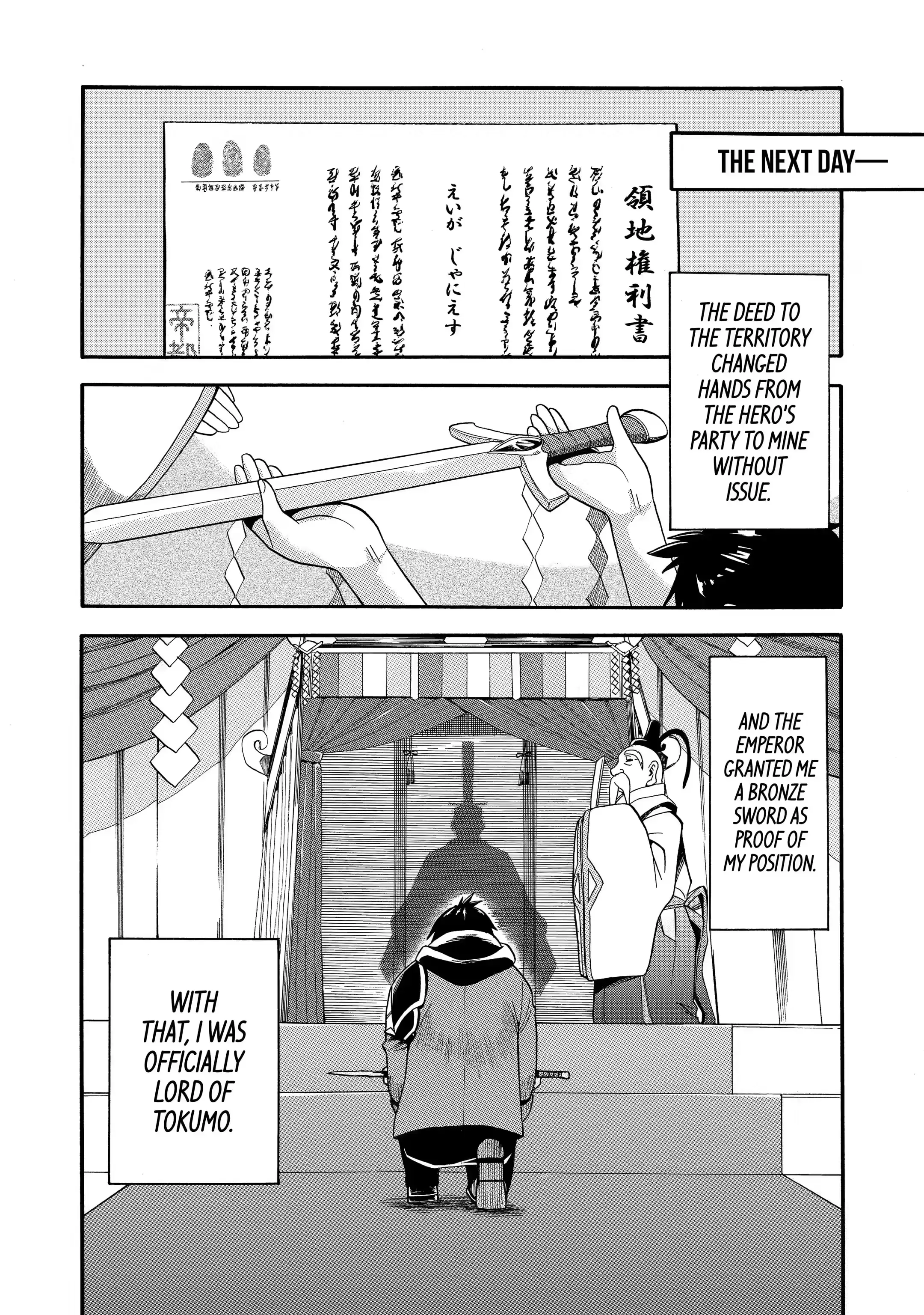 Page 1 of Chapter 7.2