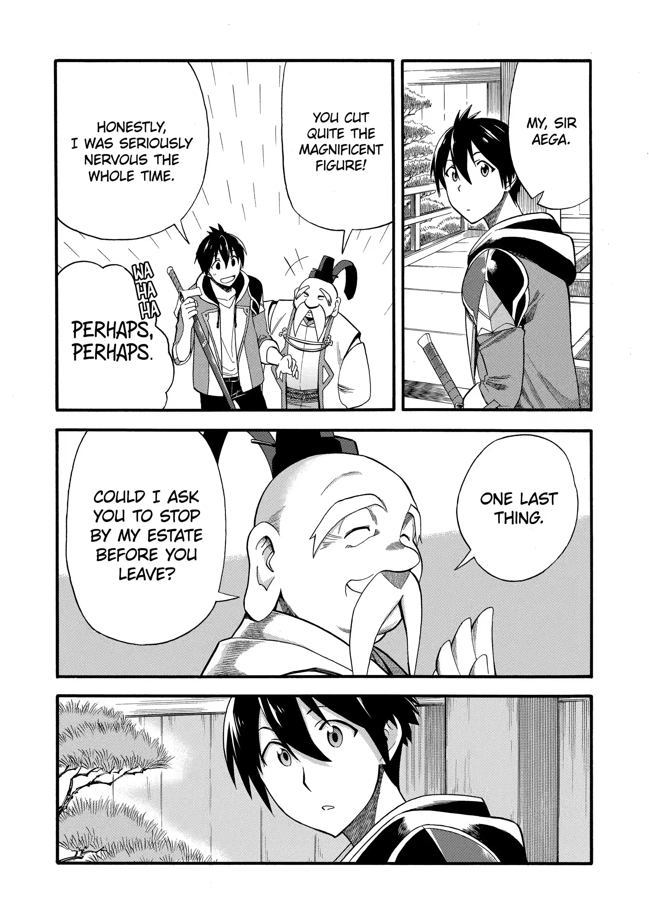 Page 2 of Chapter 7.2